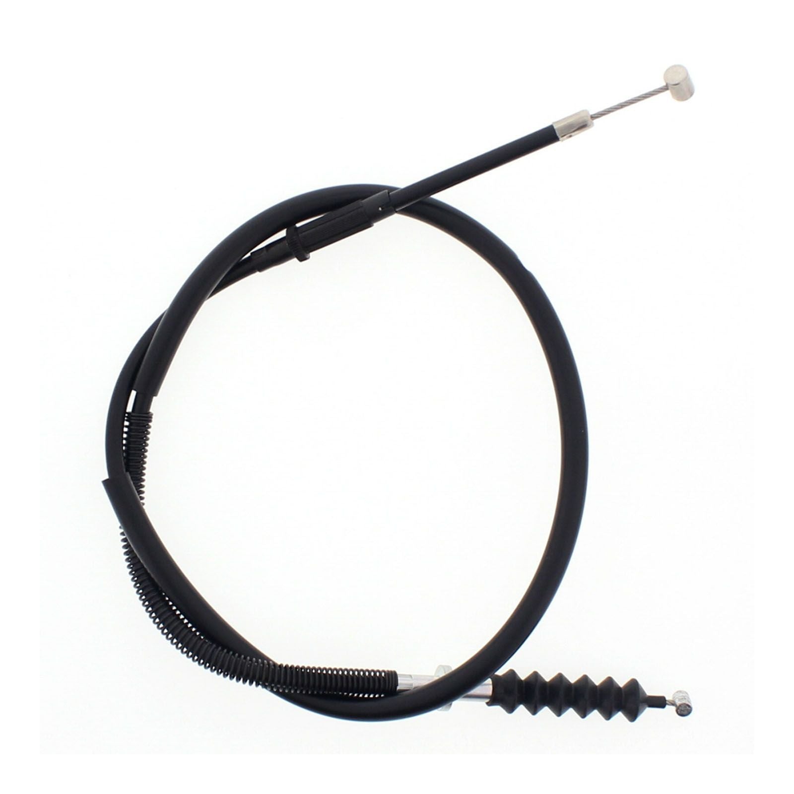 New ALL BALLS Racing Clutch Cable #AB452056