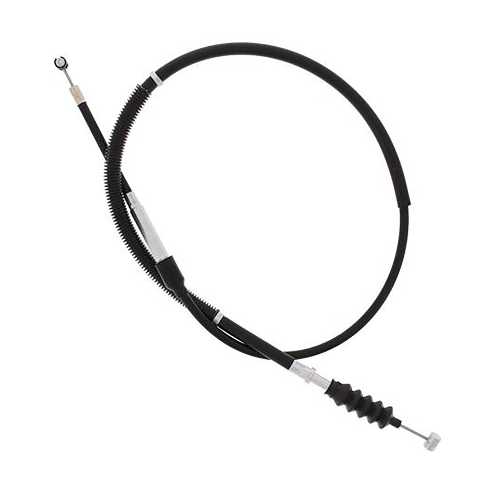 New ALL BALLS Racing Clutch Cable #AB452057