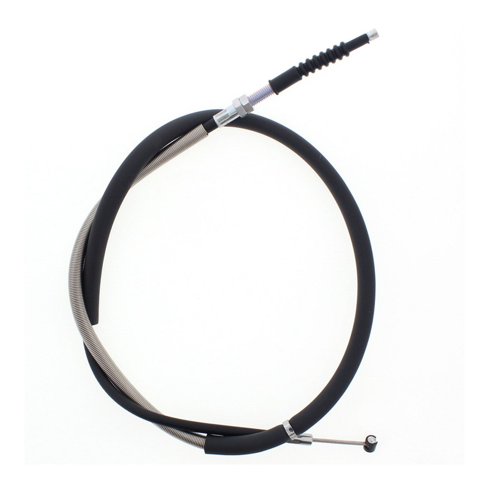 New ALL BALLS Racing Clutch Cable #AB452058