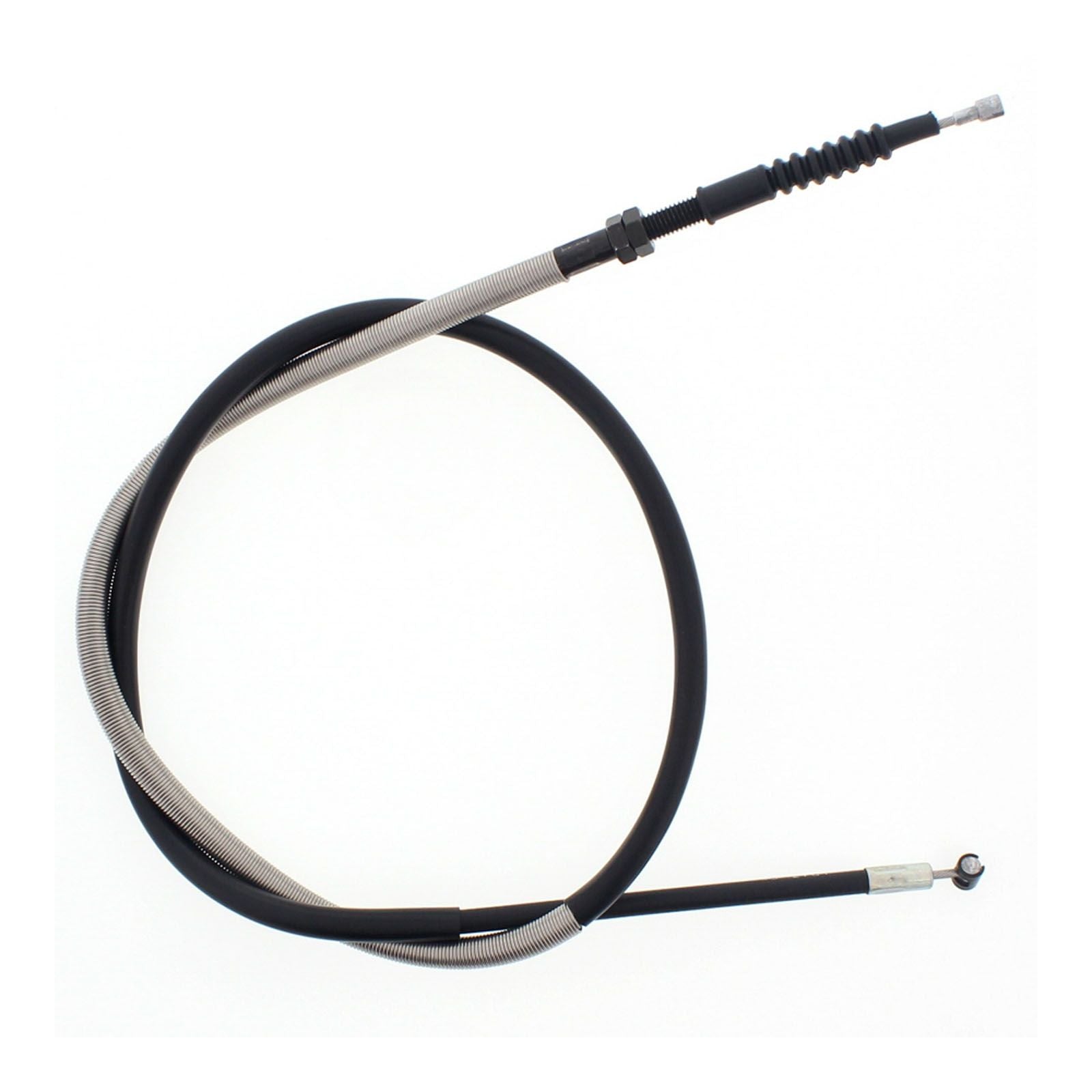 New ALL BALLS Racing Clutch Cable #AB452059