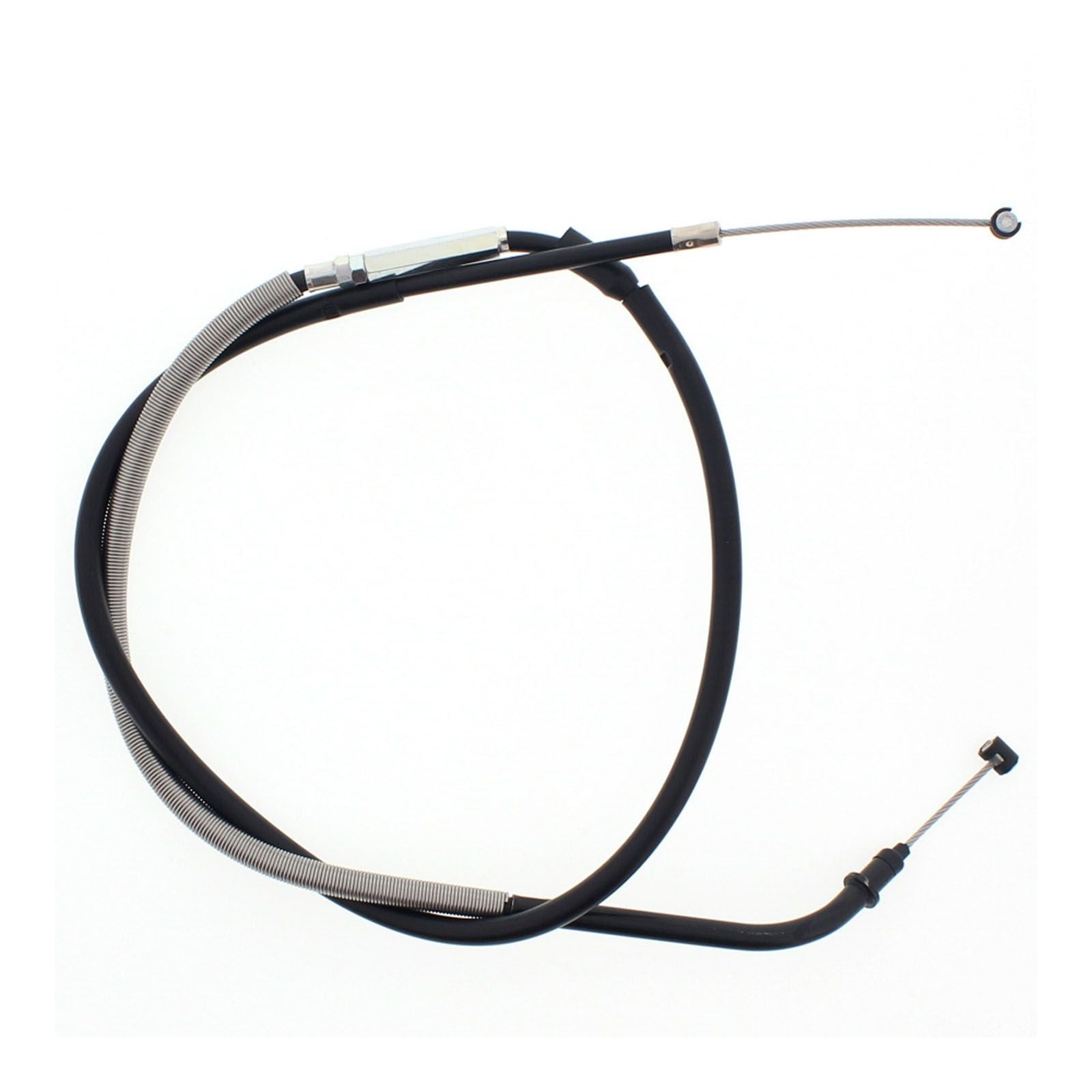 New ALL BALLS Racing Clutch Cable #AB452060