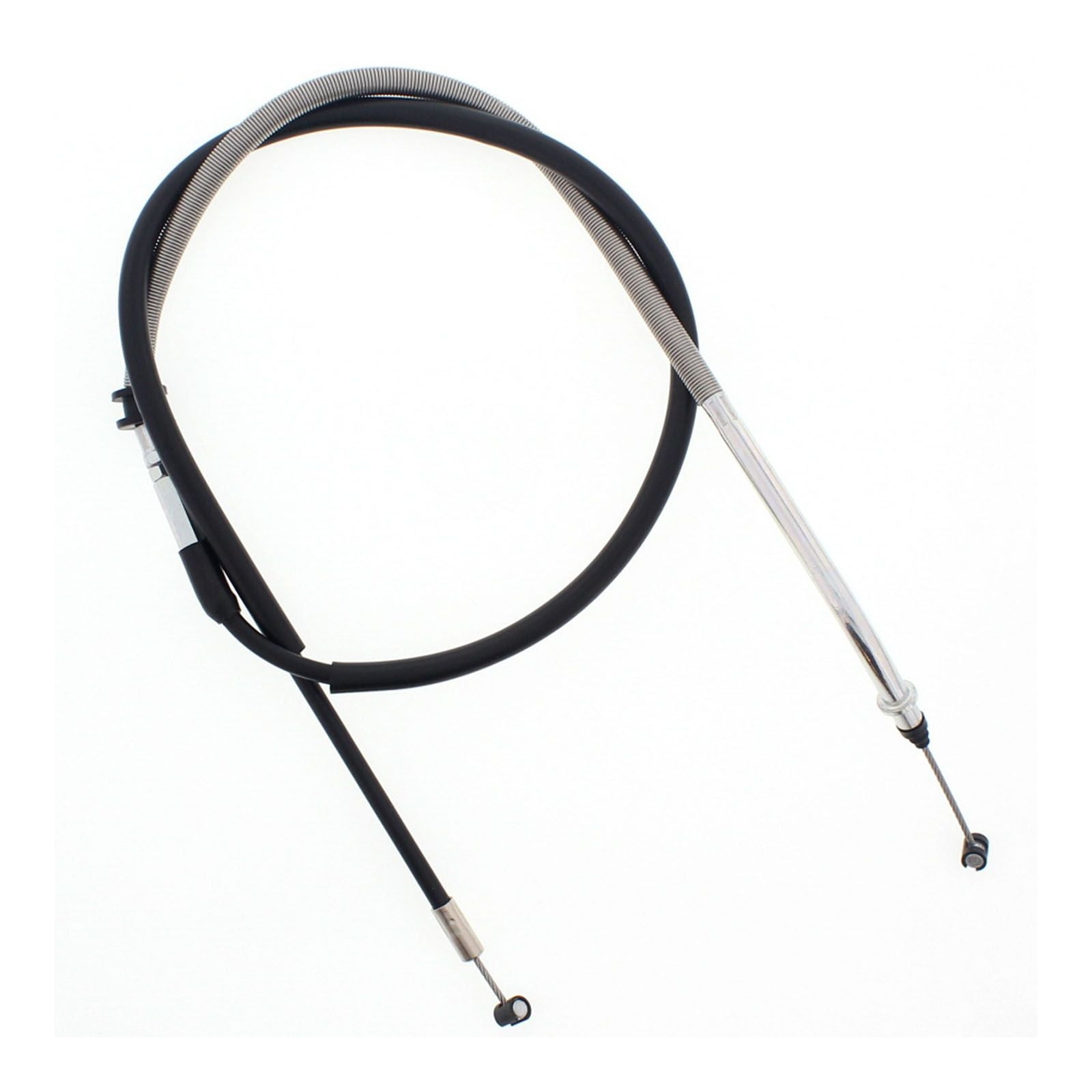 New ALL BALLS Racing Clutch Cable #AB452061