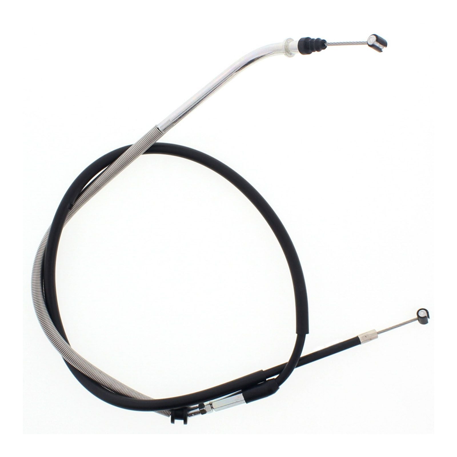 New ALL BALLS Racing Clutch Cable #AB452062