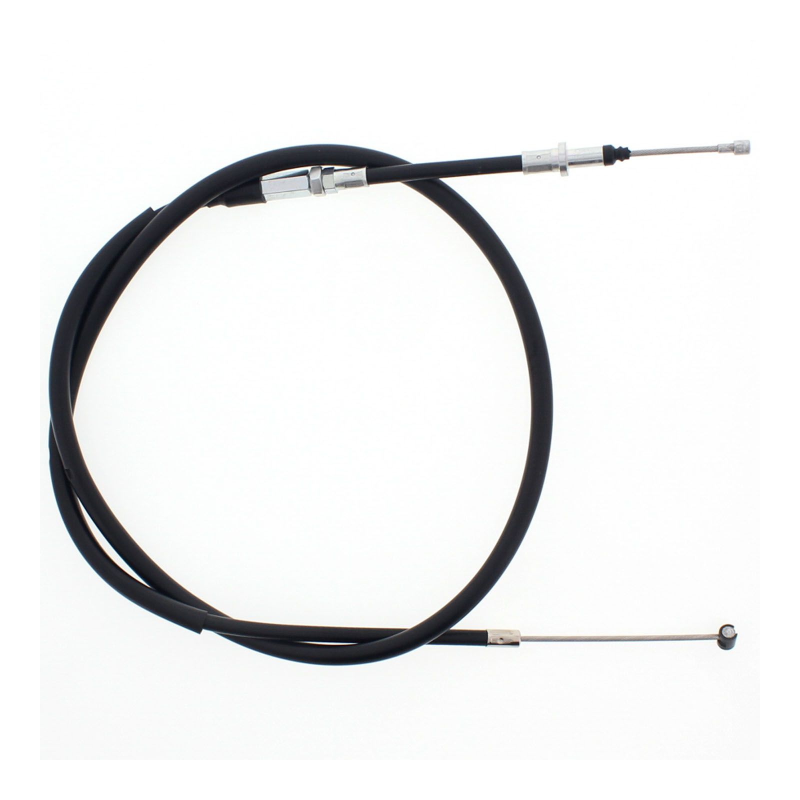 New ALL BALLS Racing Clutch Cable #AB452063