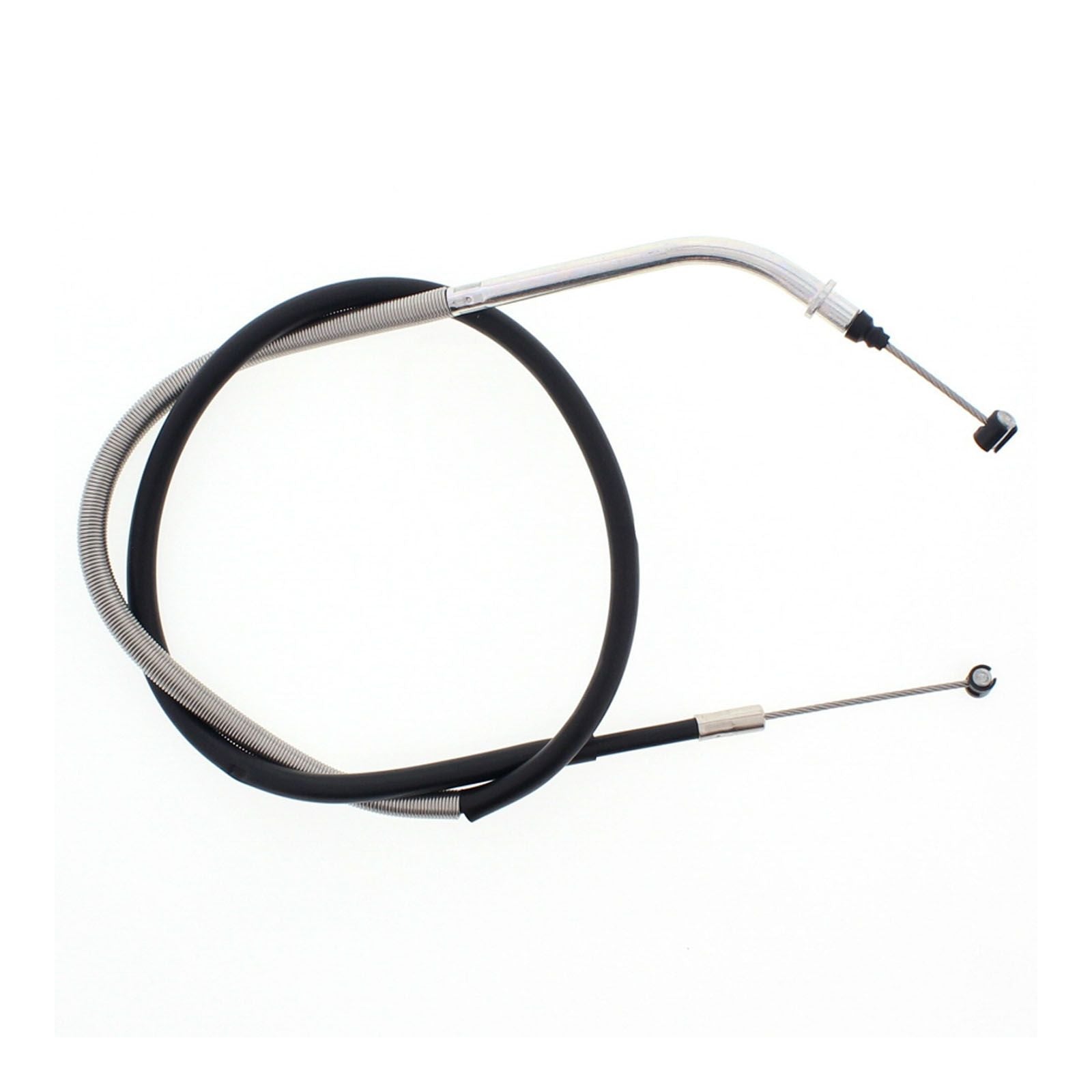 New ALL BALLS Racing Clutch Cable #AB452064