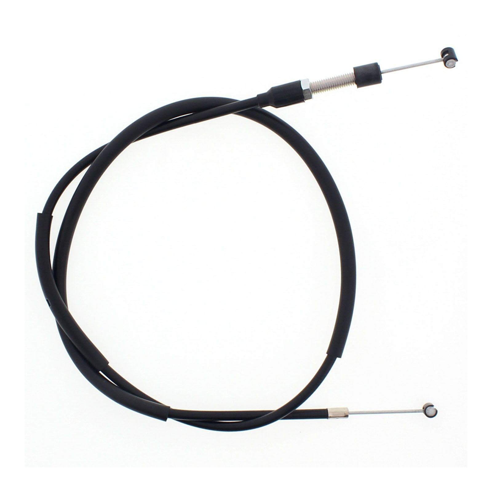 New ALL BALLS Racing Clutch Cable #AB452065