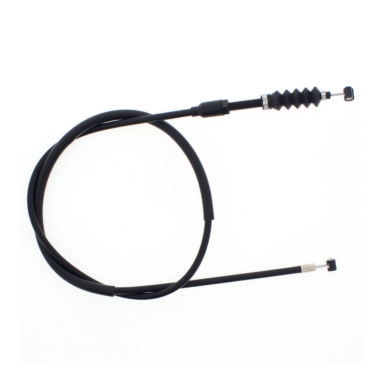 New ALL BALLS Racing Clutch Cable #AB452068