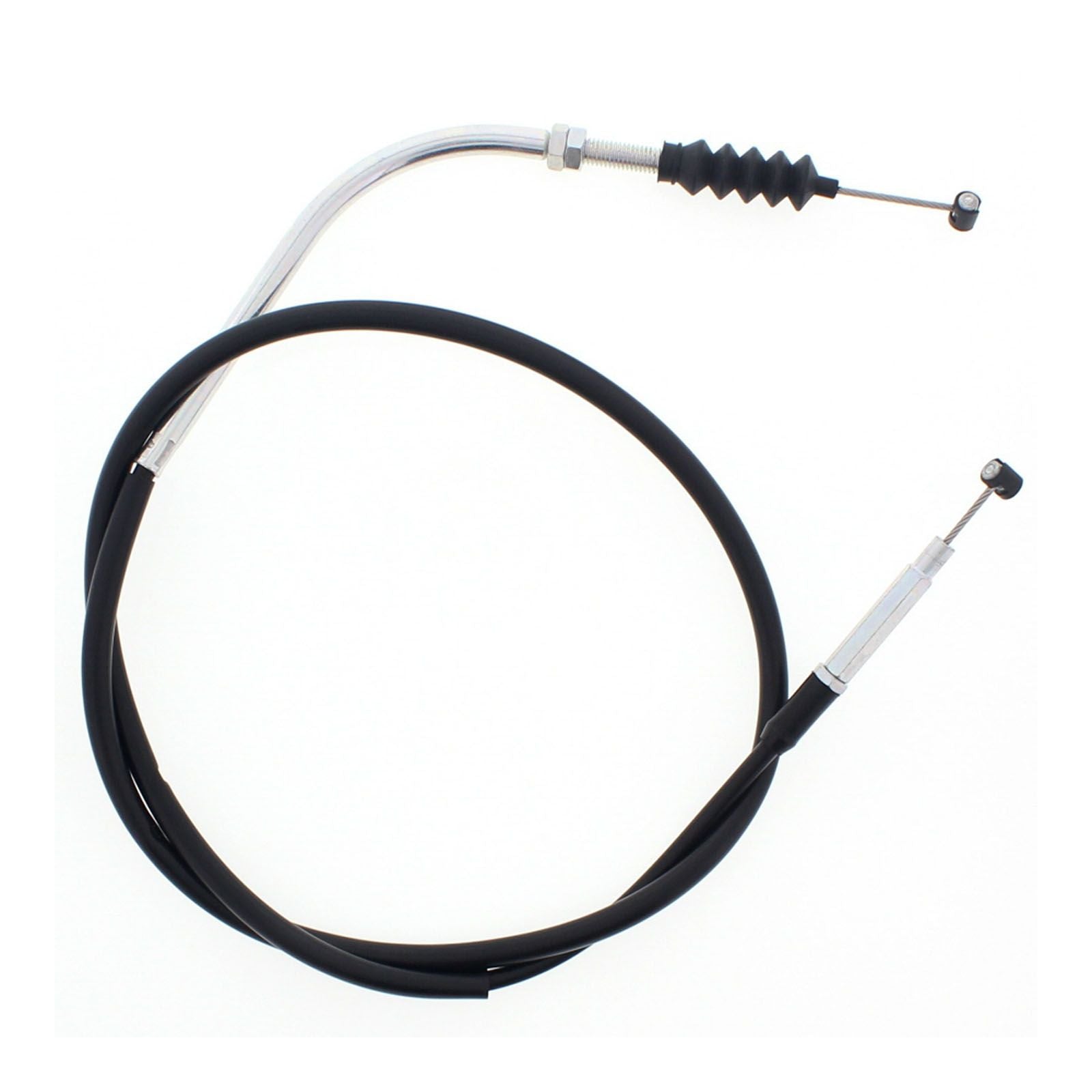 New ALL BALLS Racing Clutch Cable #AB452069