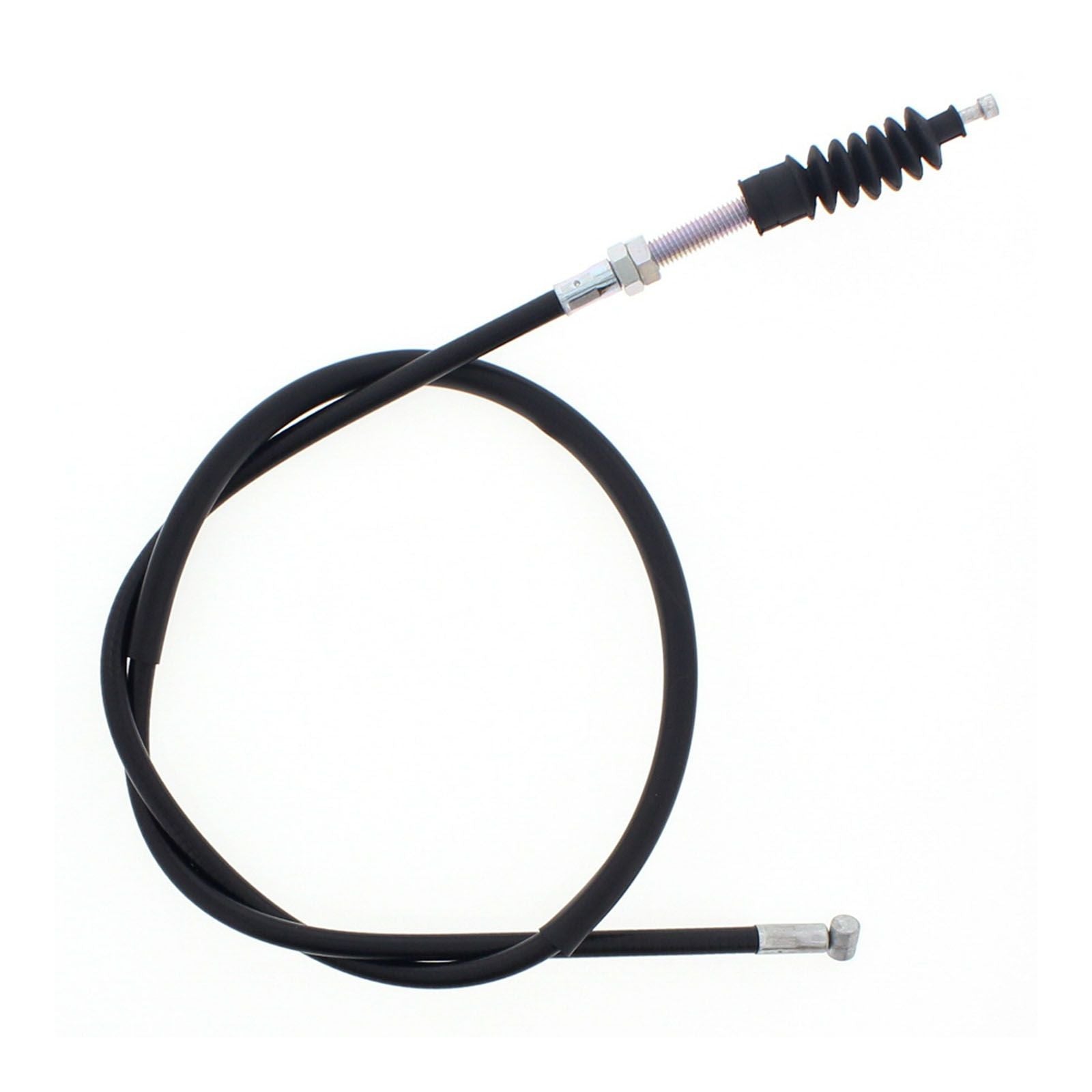 New ALL BALLS Racing Clutch Cable #AB452070