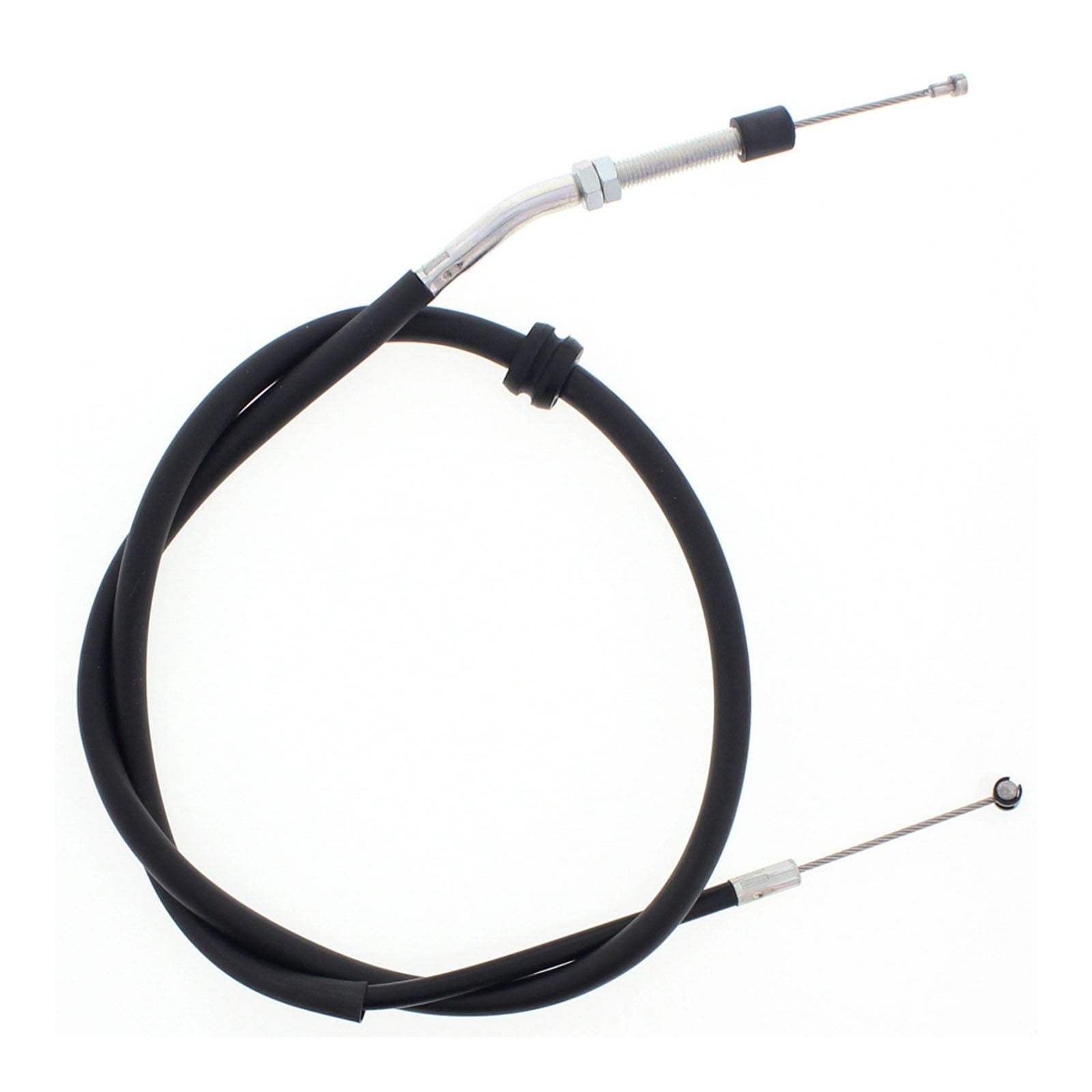 New ALL BALLS Racing Clutch Cable #AB452071