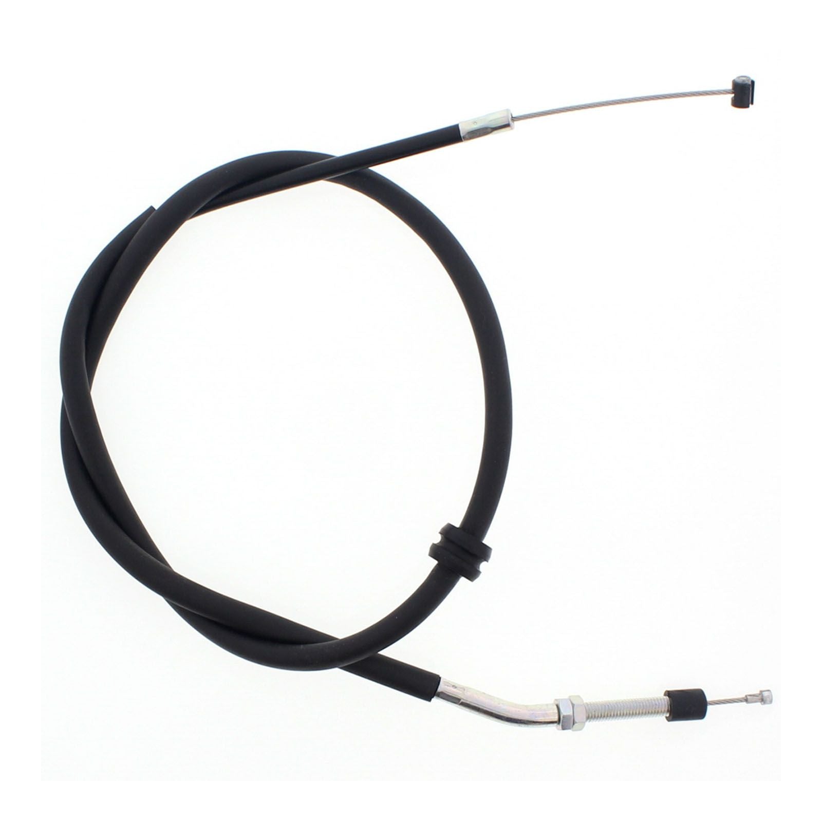 New ALL BALLS Racing Clutch Cable #AB452072