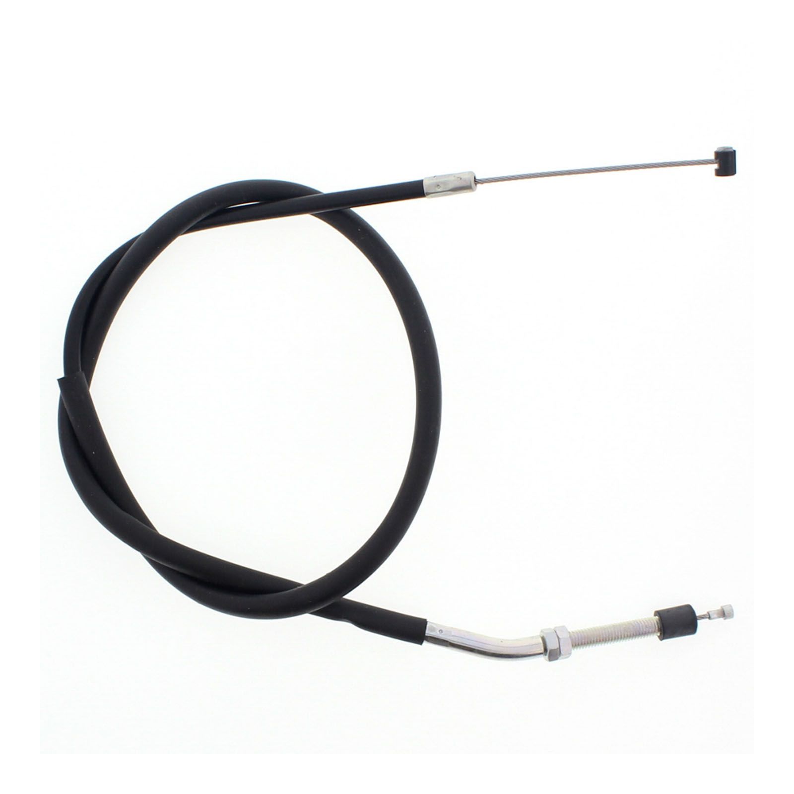 New ALL BALLS Racing Clutch Cable #AB452073