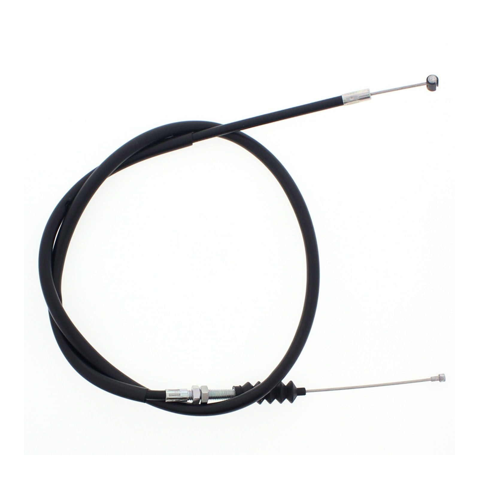 New ALL BALLS Racing Clutch Cable #AB452074