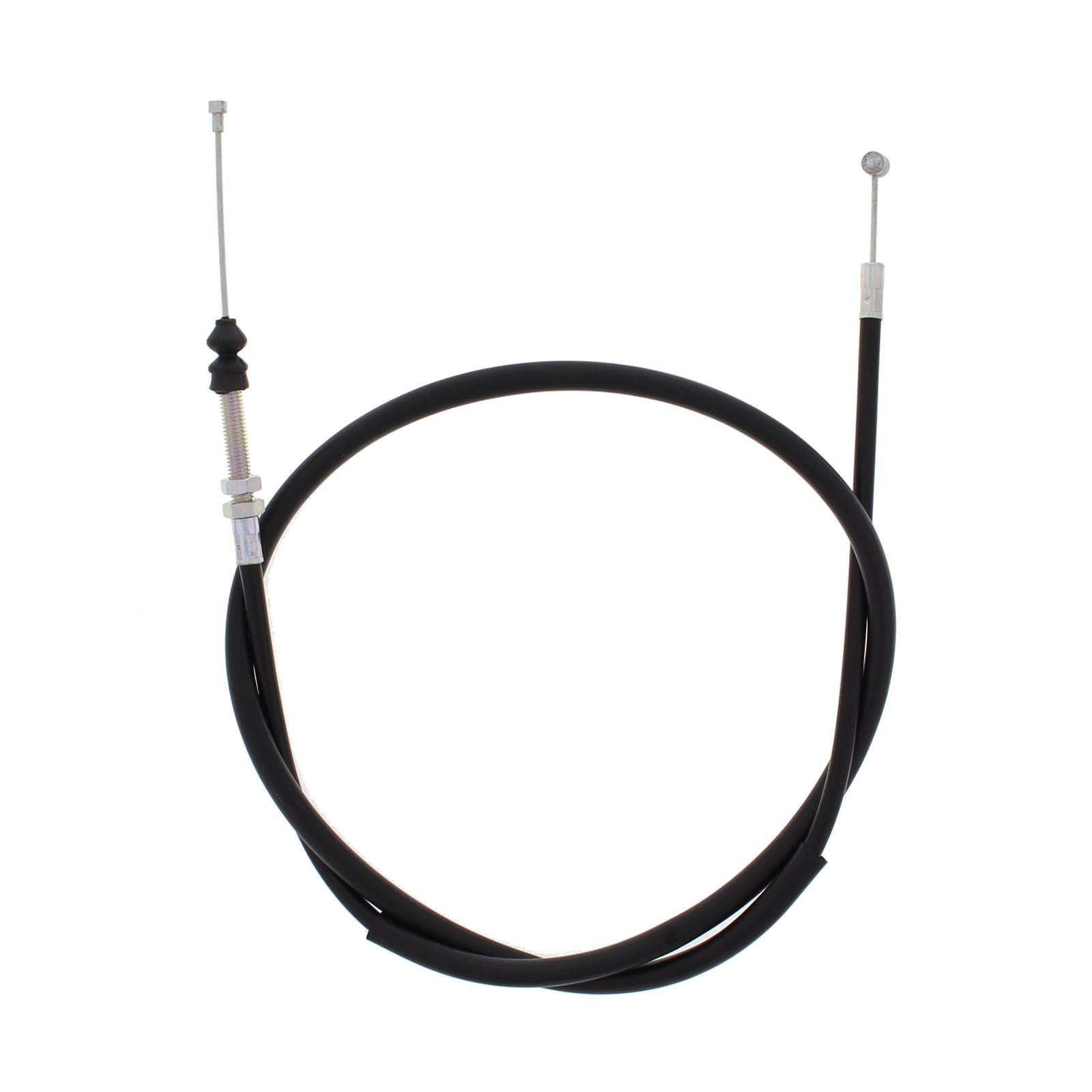 New ALL BALLS Racing Clutch Cable #AB452075