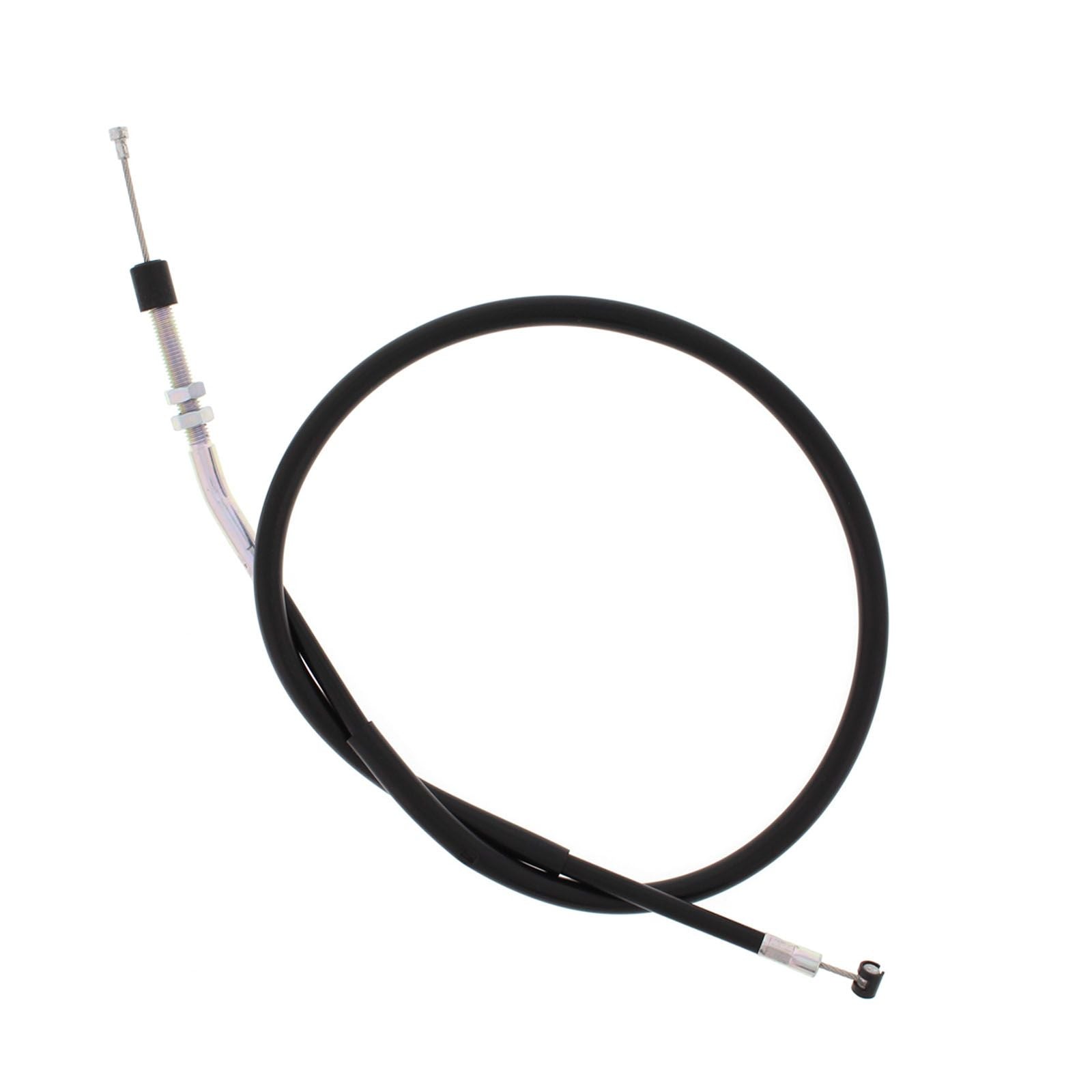 New ALL BALLS Racing Clutch Cable #AB452076