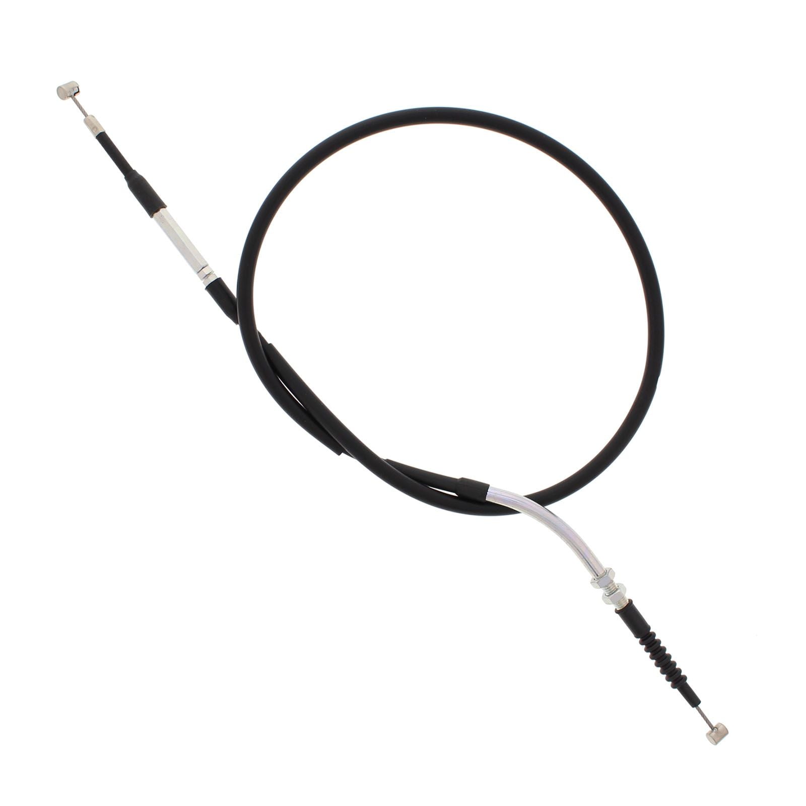 New ALL BALLS Racing Clutch Cable #AB452080
