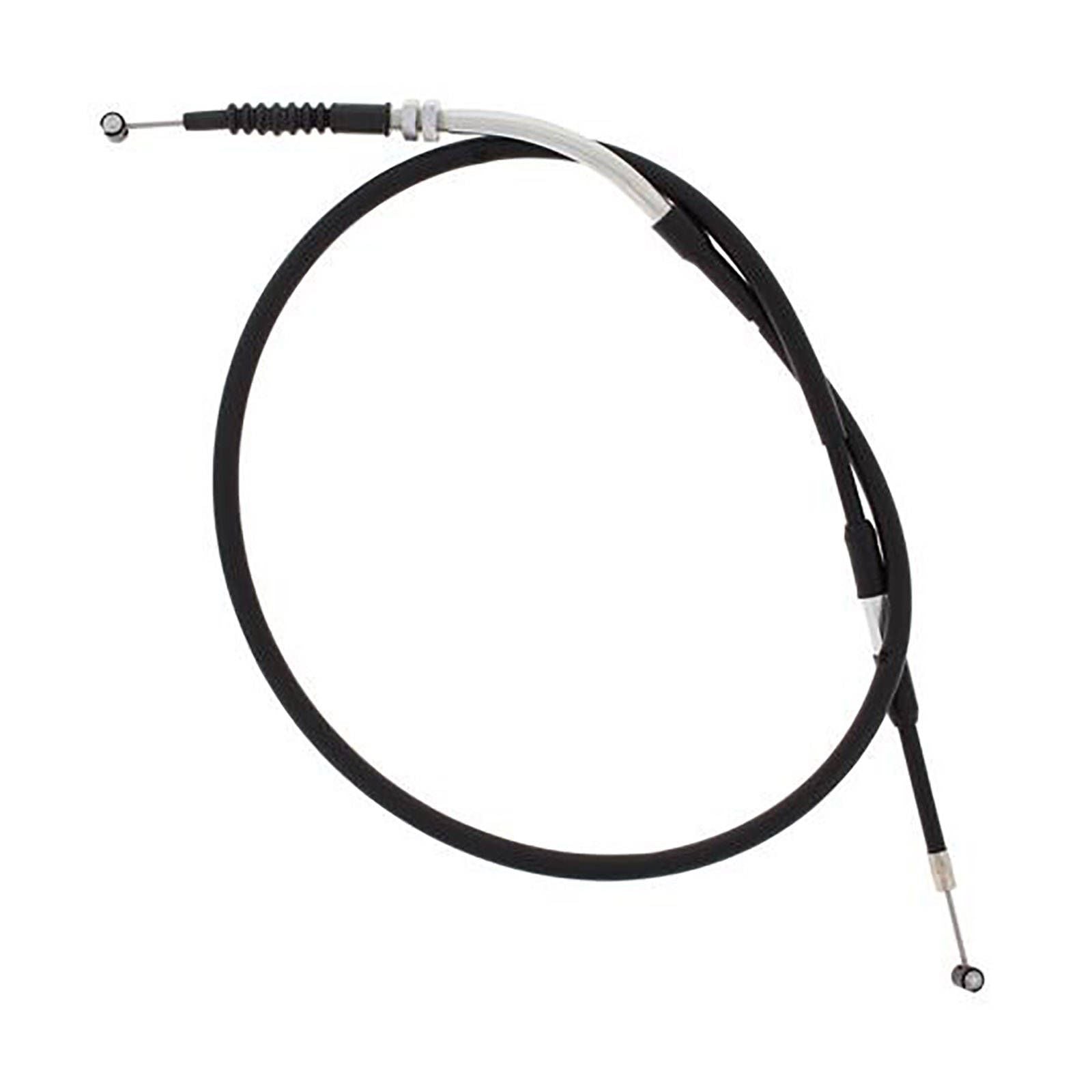 New ALL BALLS Racing Clutch Cable #AB452081
