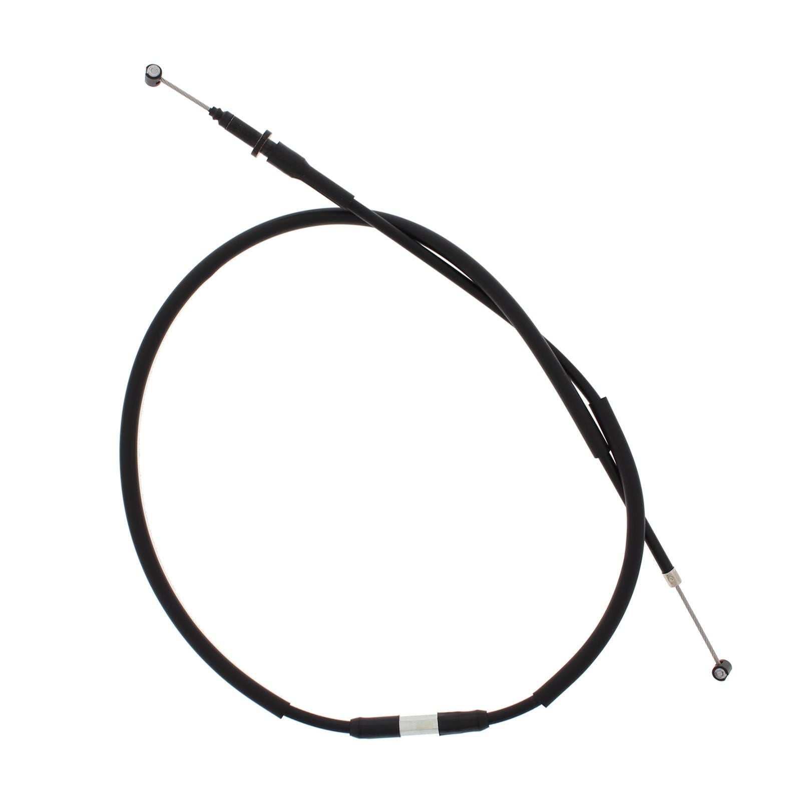 New ALL BALLS Racing Clutch Cable #AB452083