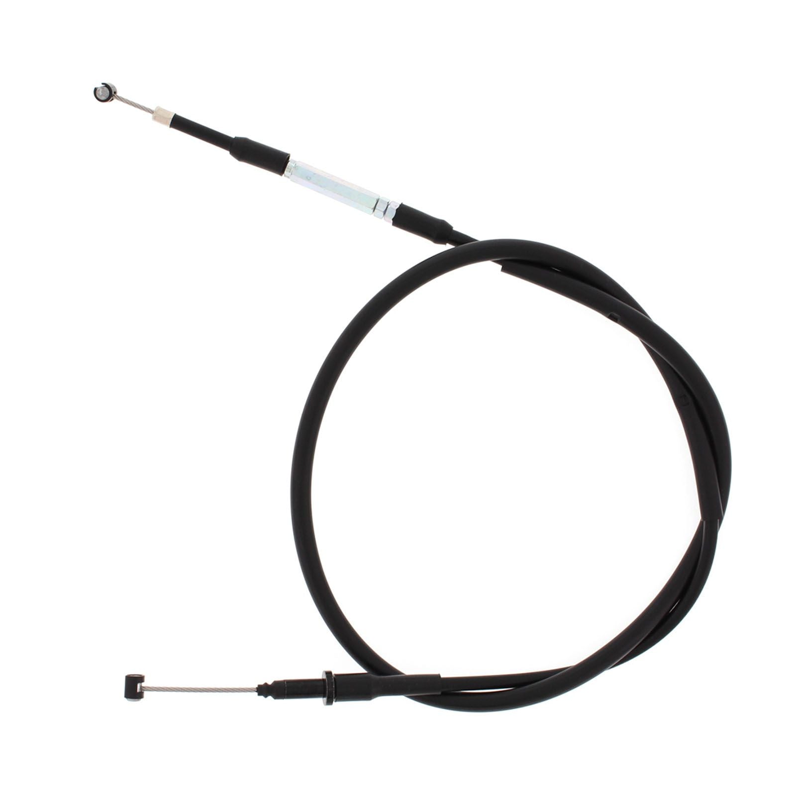 New ALL BALLS Racing Clutch Cable #AB452084