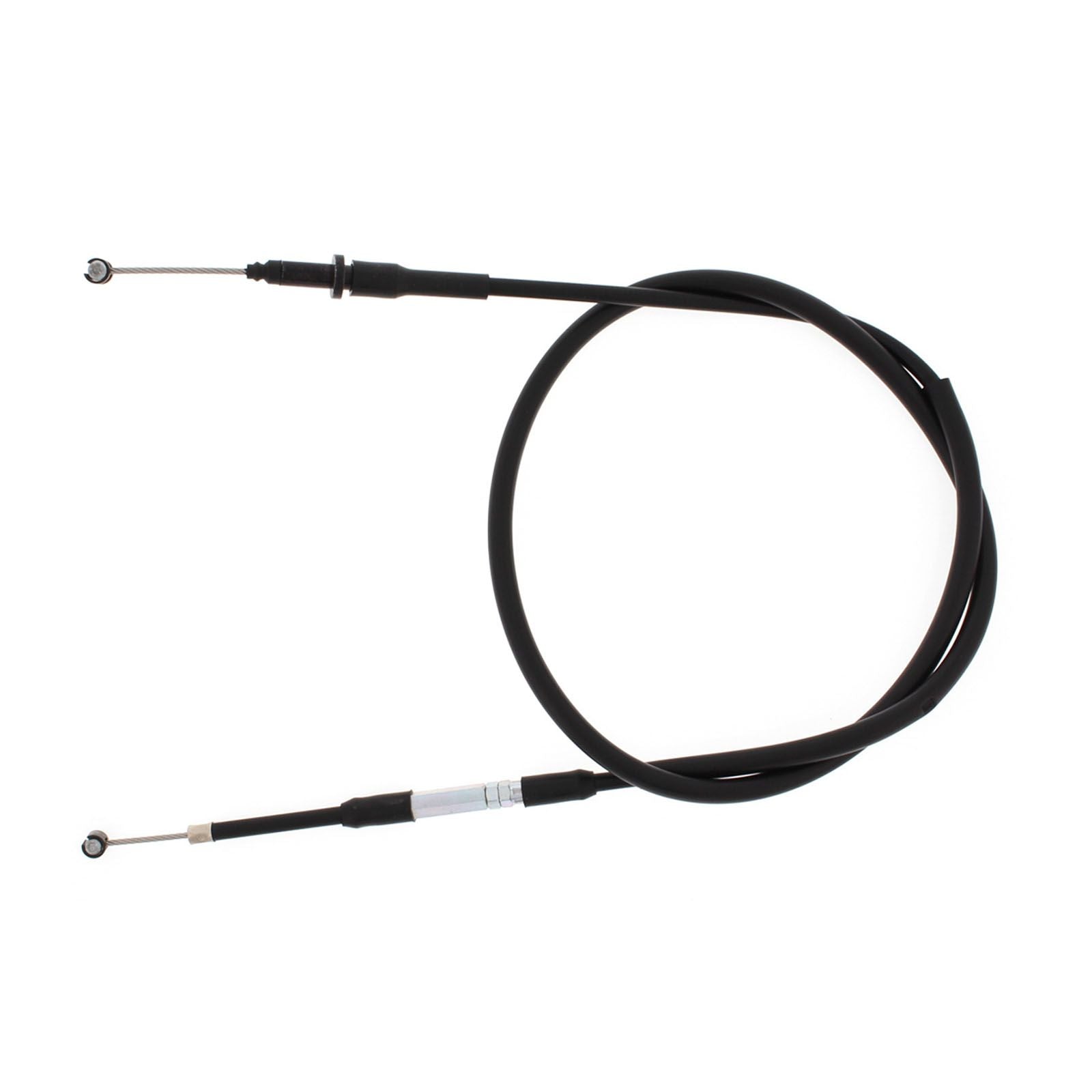 New ALL BALLS Racing Clutch Cable #AB452085