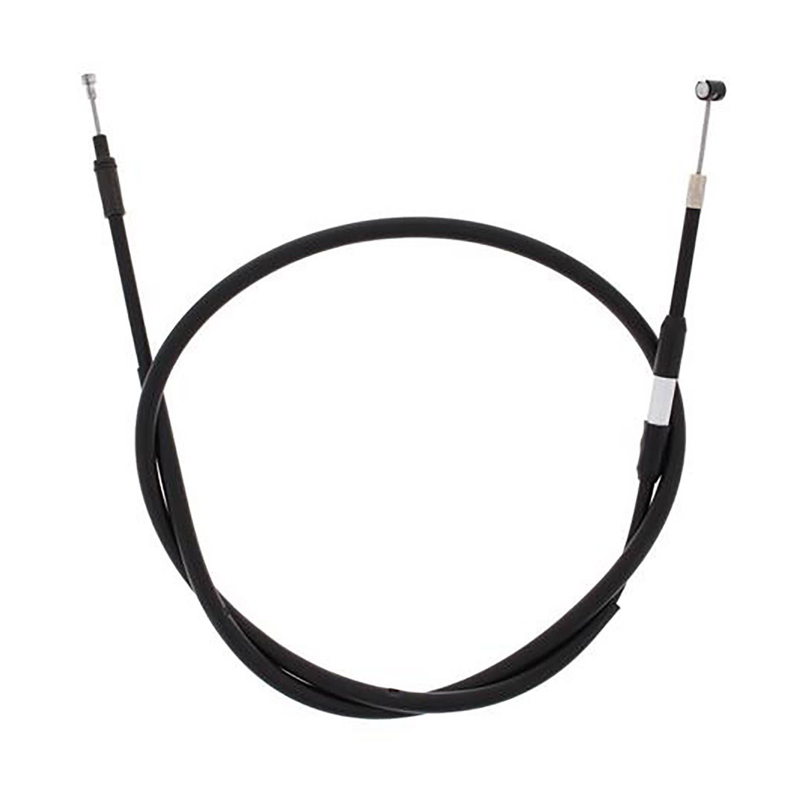 New ALL BALLS Racing Clutch Cable #AB452086