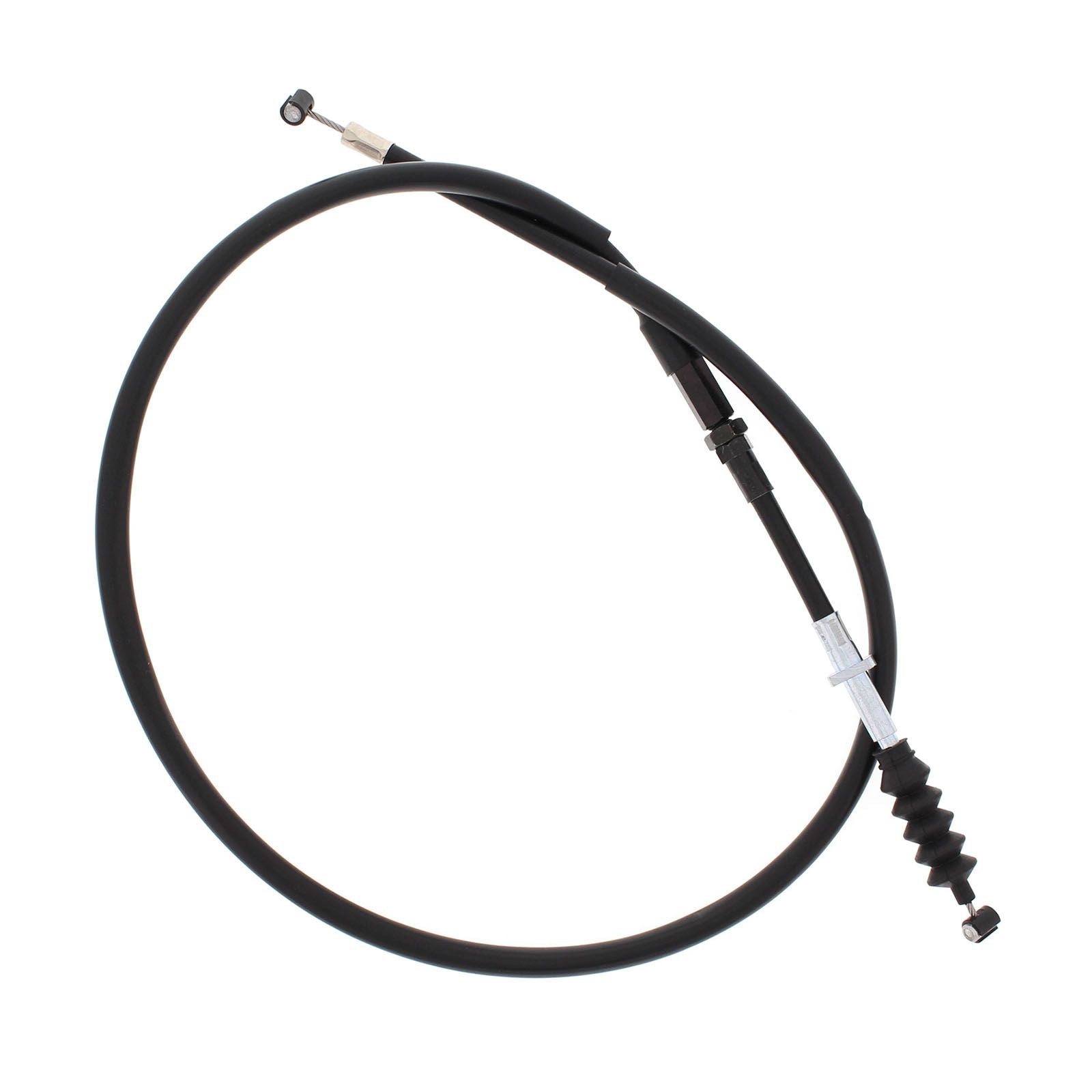 New ALL BALLS Racing Clutch Cable #AB452087