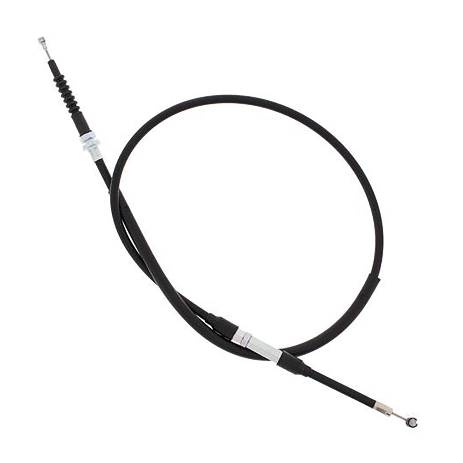 New ALL BALLS Racing Clutch Cable #AB452088