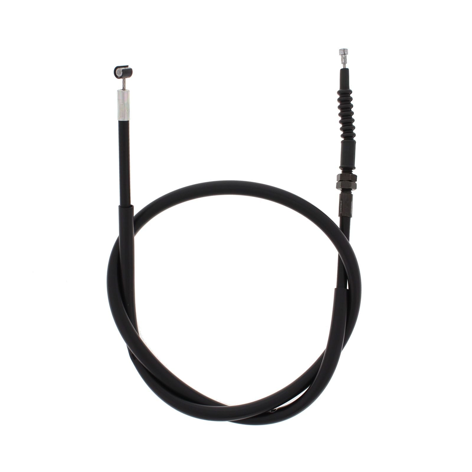 New ALL BALLS Racing Clutch Cable #AB452089