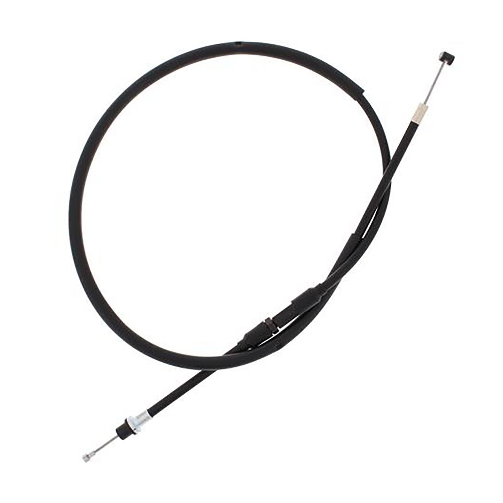 New ALL BALLS Racing Clutch Cable #AB452091