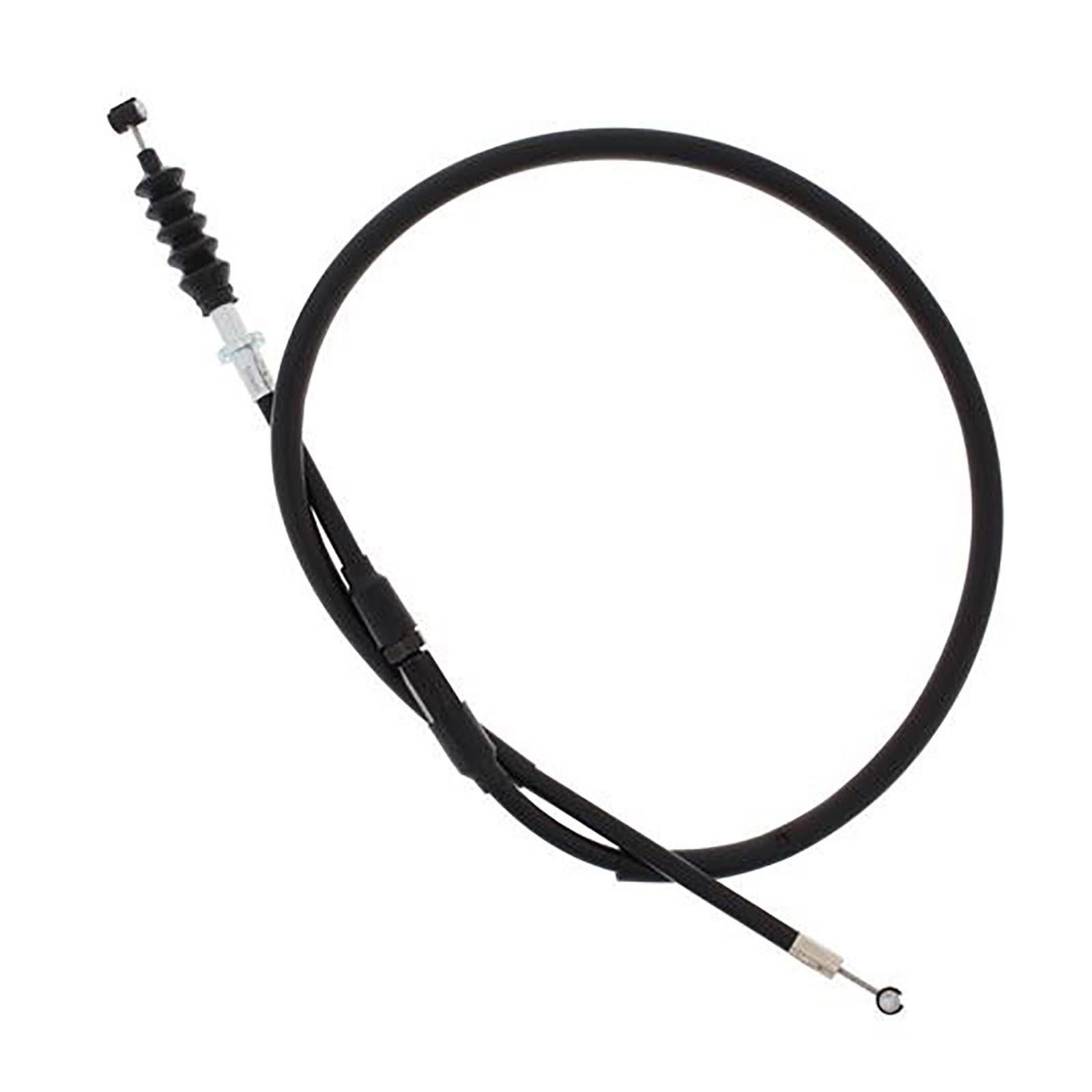 New ALL BALLS Racing Clutch Cable #AB452092