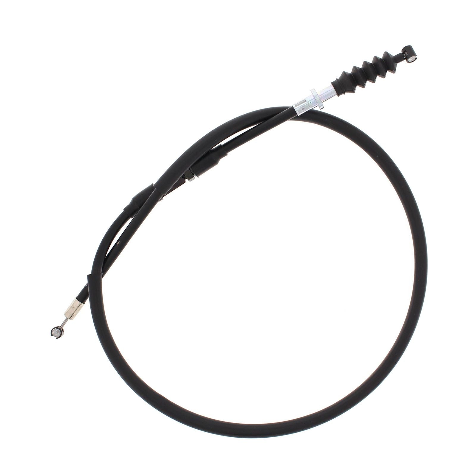 New ALL BALLS Racing Clutch Cable #AB452093