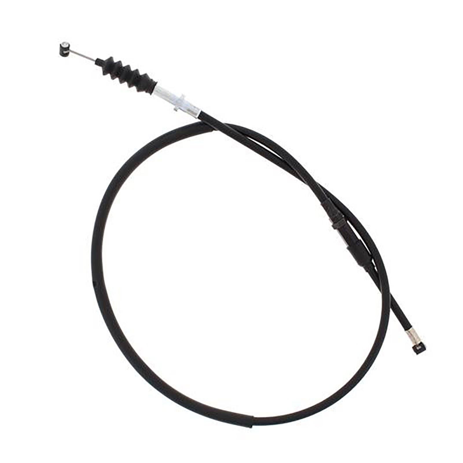 New ALL BALLS Racing Clutch Cable #AB452094