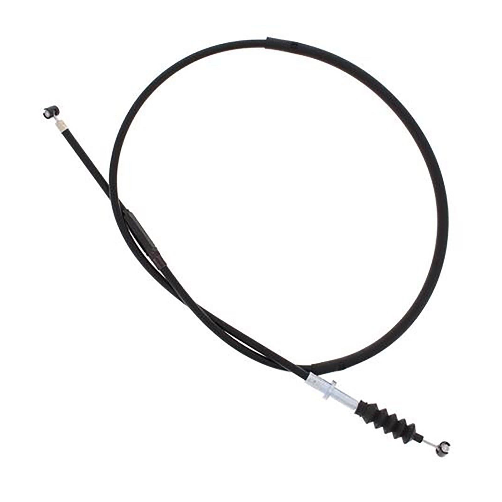 New ALL BALLS Racing Clutch Cable #AB452095