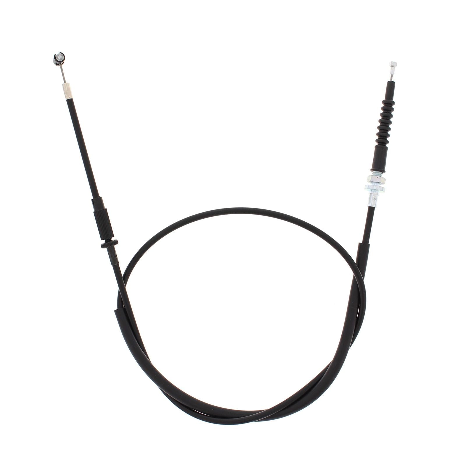 New ALL BALLS Racing Clutch Cable #AB452096