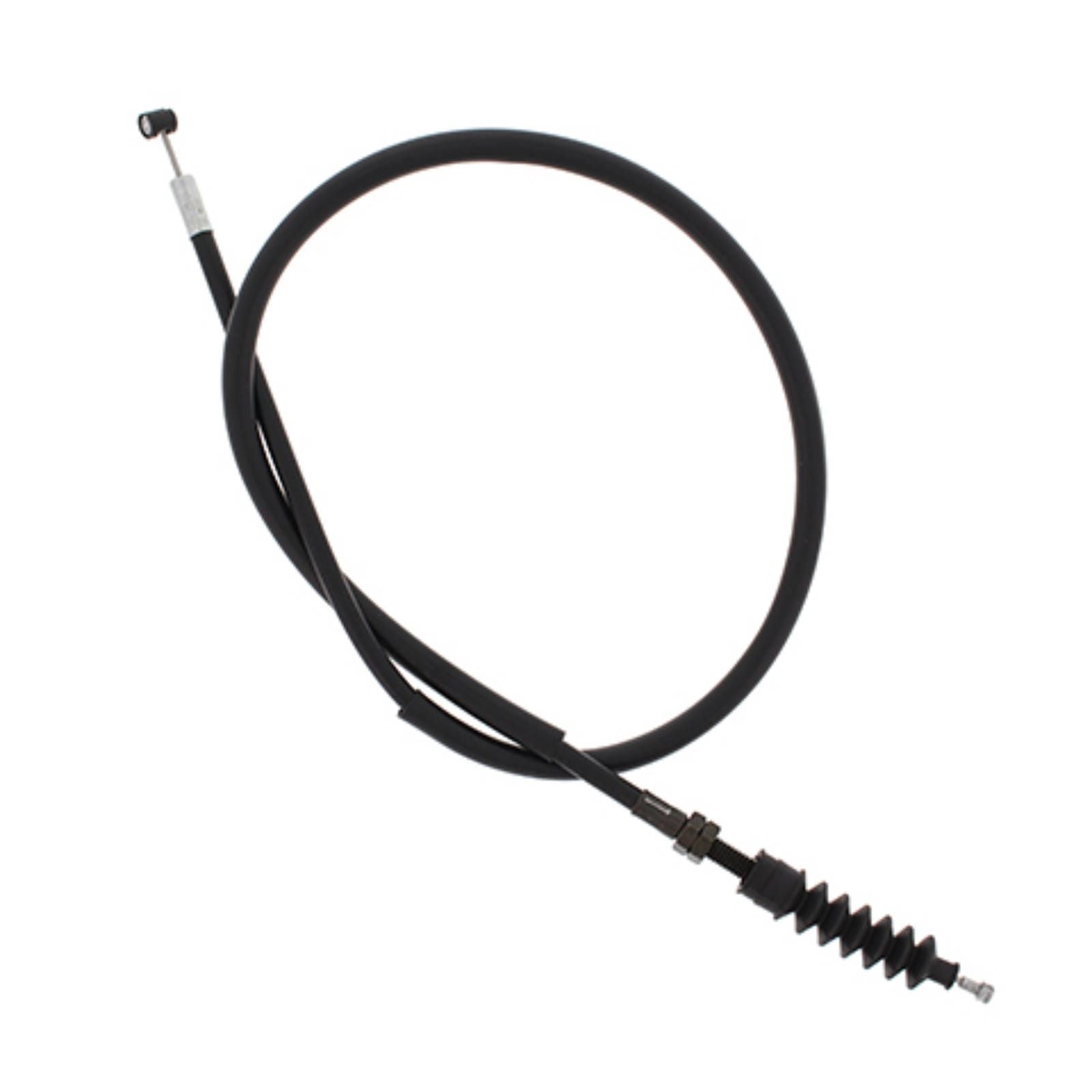 New ALL BALLS Racing Clutch Cable #AB452097