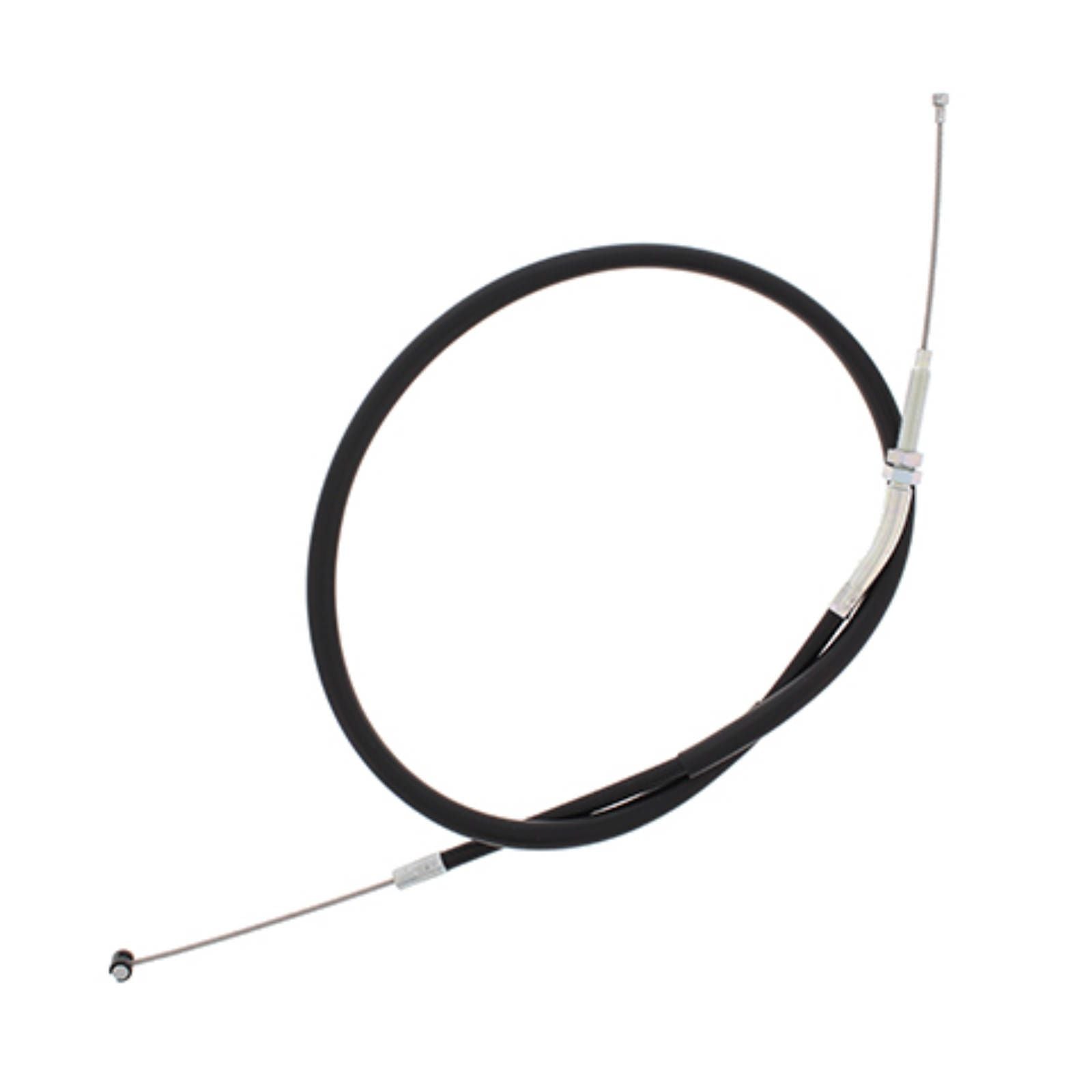 New ALL BALLS Racing Clutch Cable #AB452098