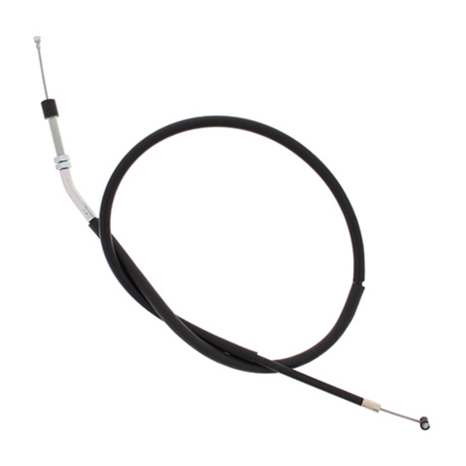 New ALL BALLS Racing Clutch Cable #AB452099