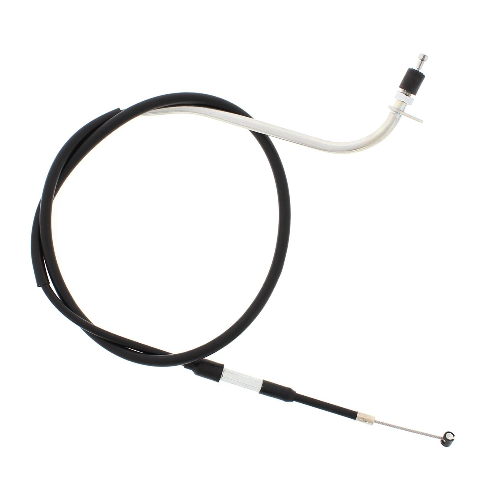 New ALL BALLS Racing Clutch Cable #AB452102