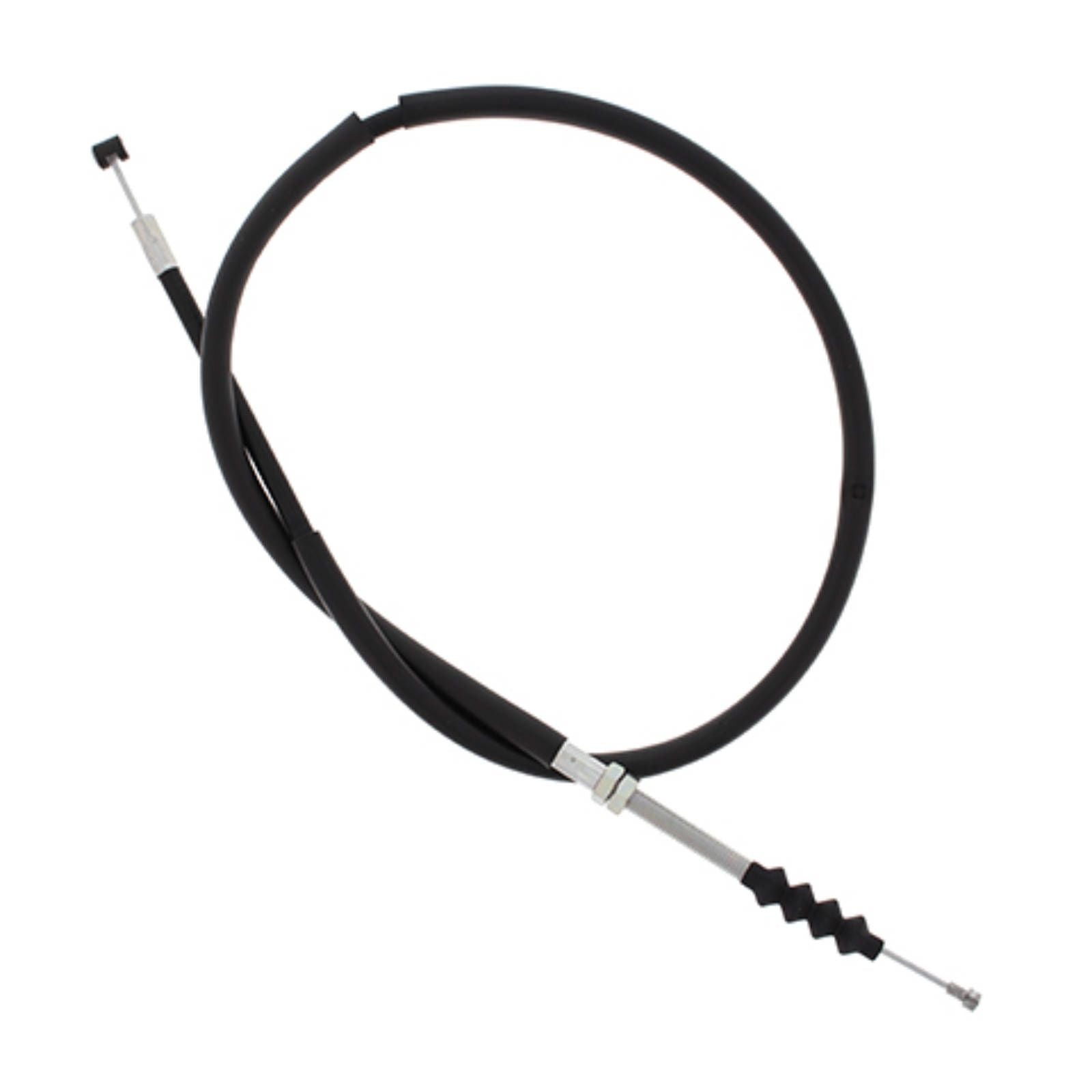 New ALL BALLS Racing Clutch Cable #AB452103