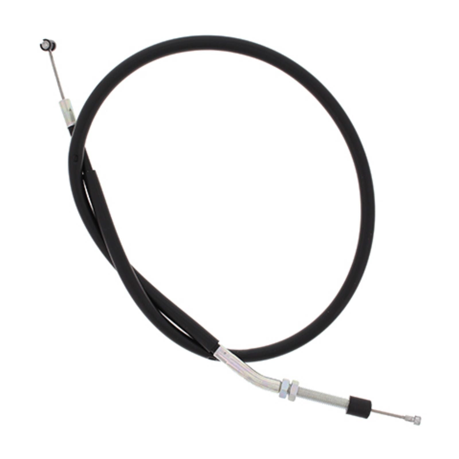 New ALL BALLS Racing Clutch Cable #AB452104