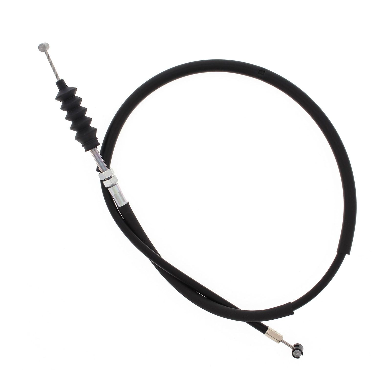New ALL BALLS Racing Clutch Cable #AB452105