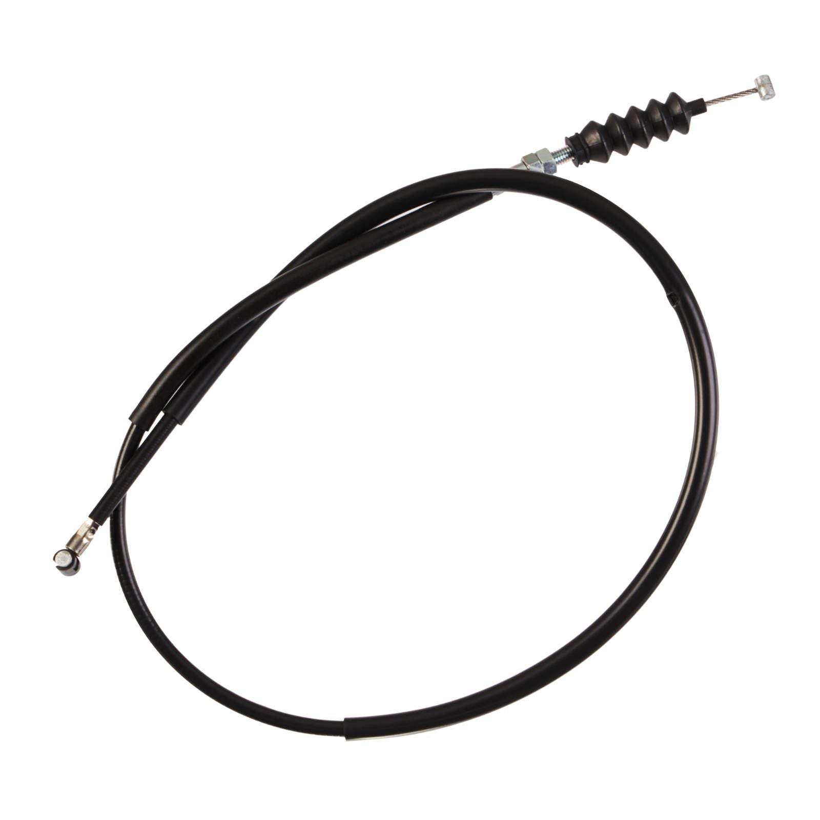 New ALL BALLS Racing Clutch Cable #AB452106
