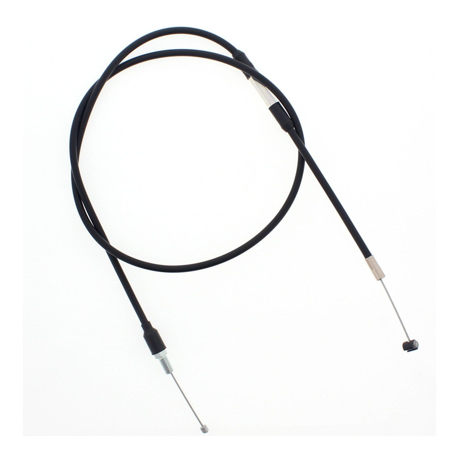 New ALL BALLS Racing Clutch Cable #AB452107