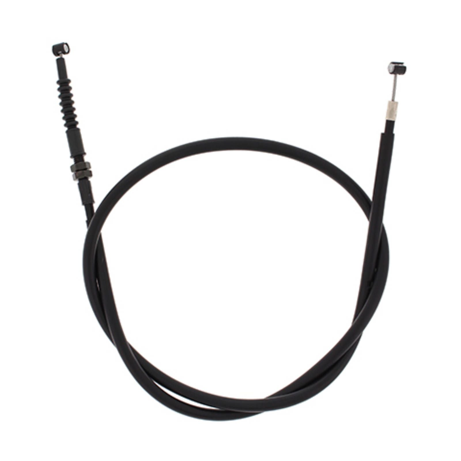 New ALL BALLS Racing Clutch Cable #AB452108