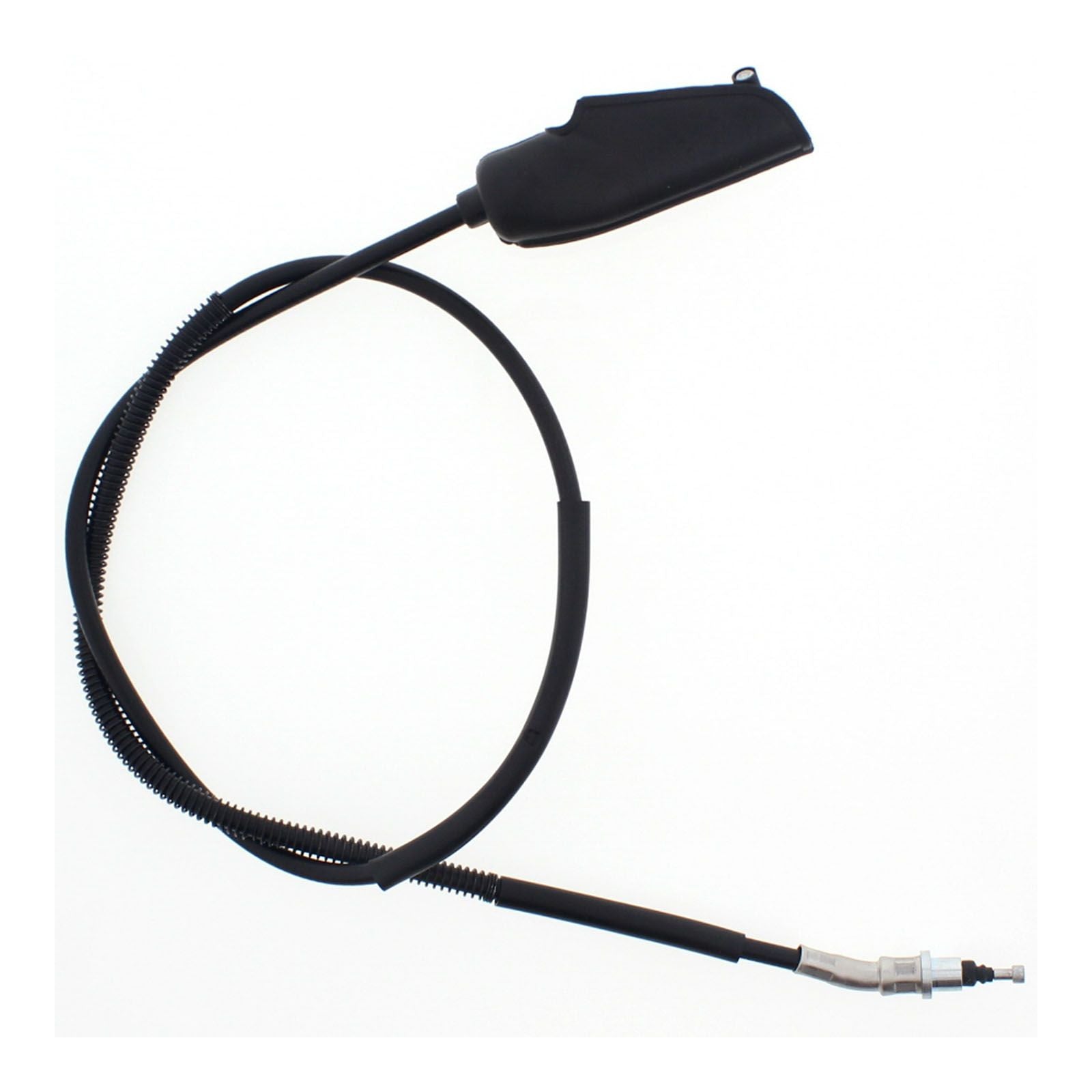 New ALL BALLS Racing Clutch Cable #AB452111