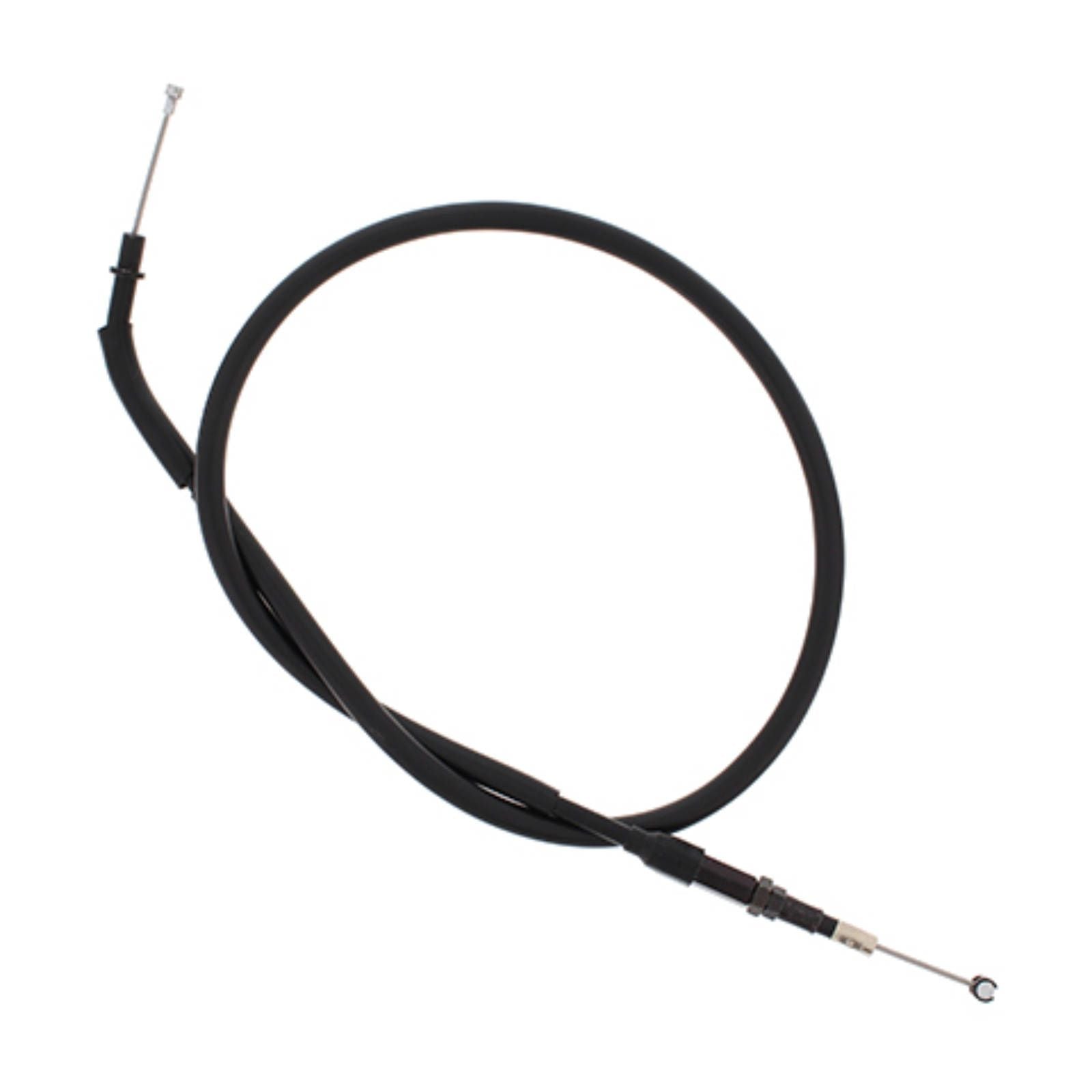 New ALL BALLS Racing Clutch Cable #AB452112