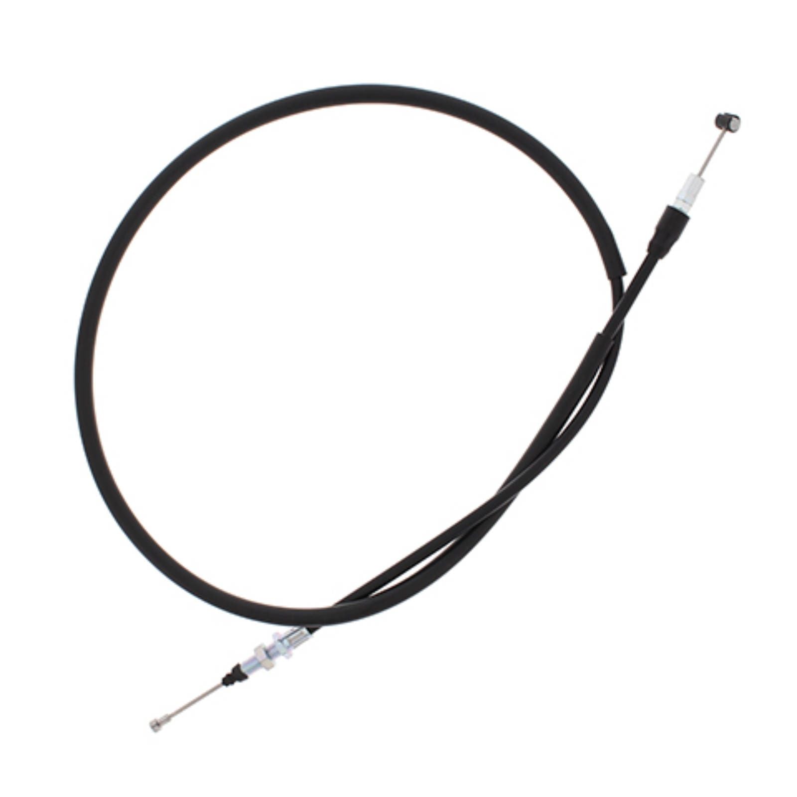 New ALL BALLS Racing Clutch Cable #AB452113