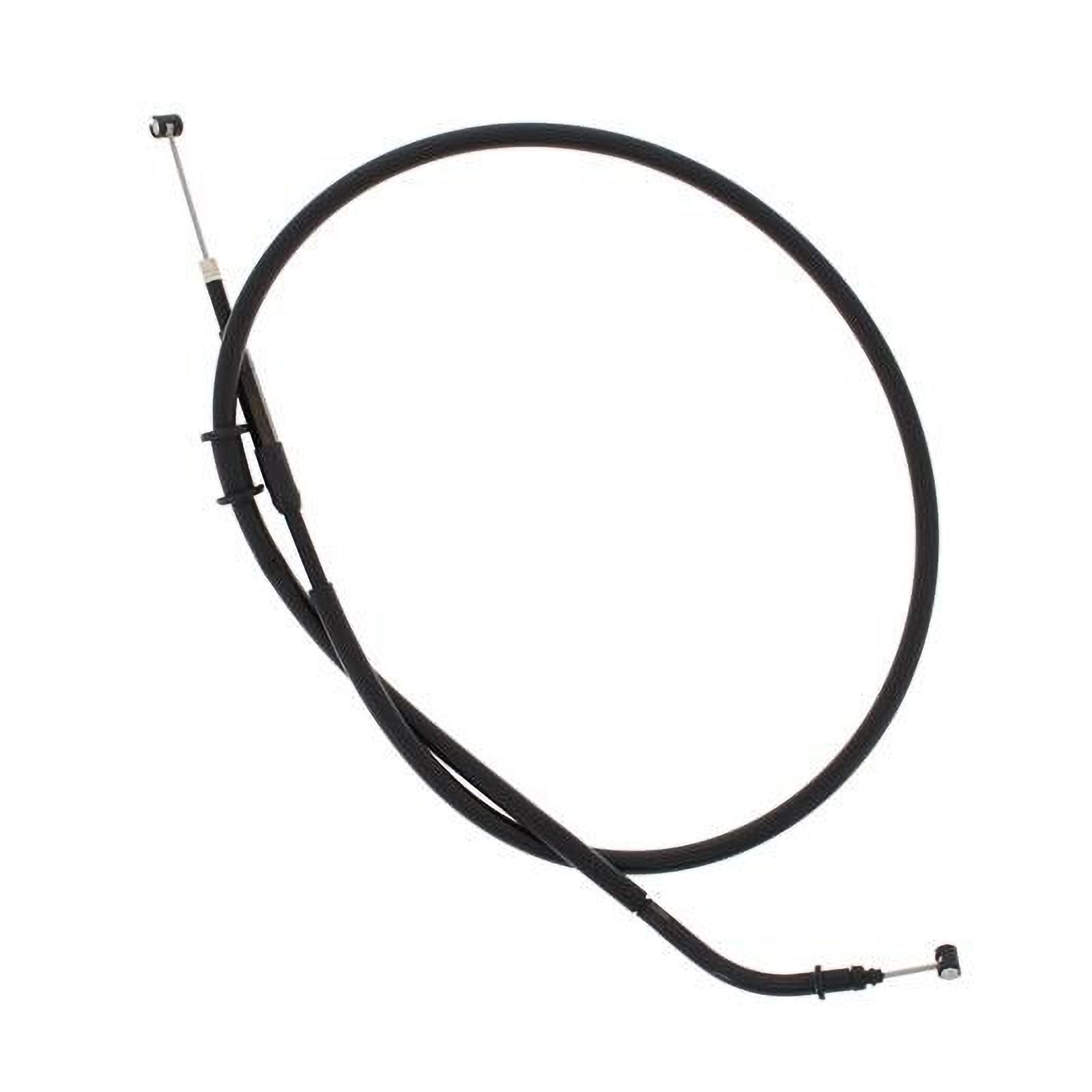 New ALL BALLS Racing Clutch Cable #AB452114