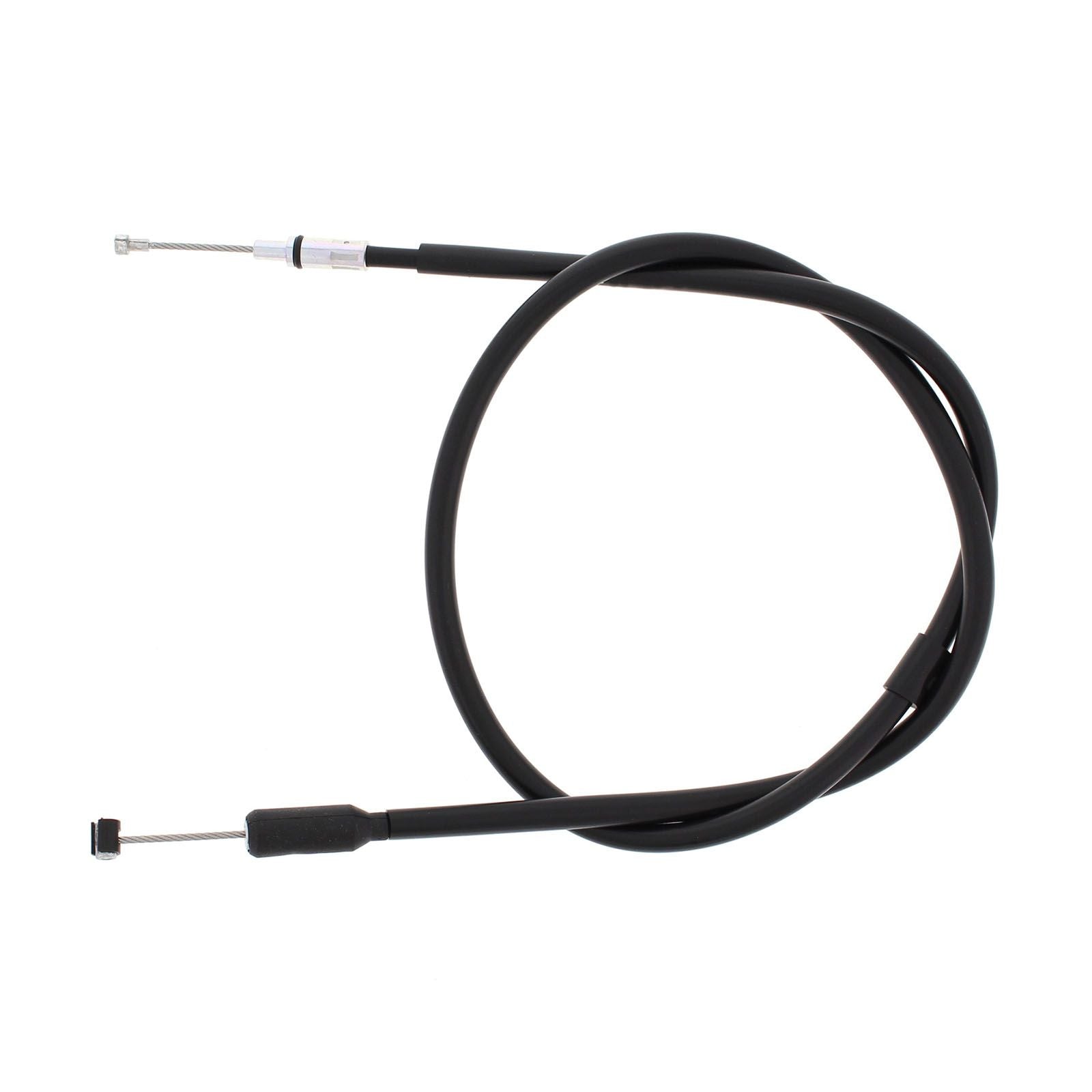 New ALL BALLS Racing Clutch Cable #AB452115