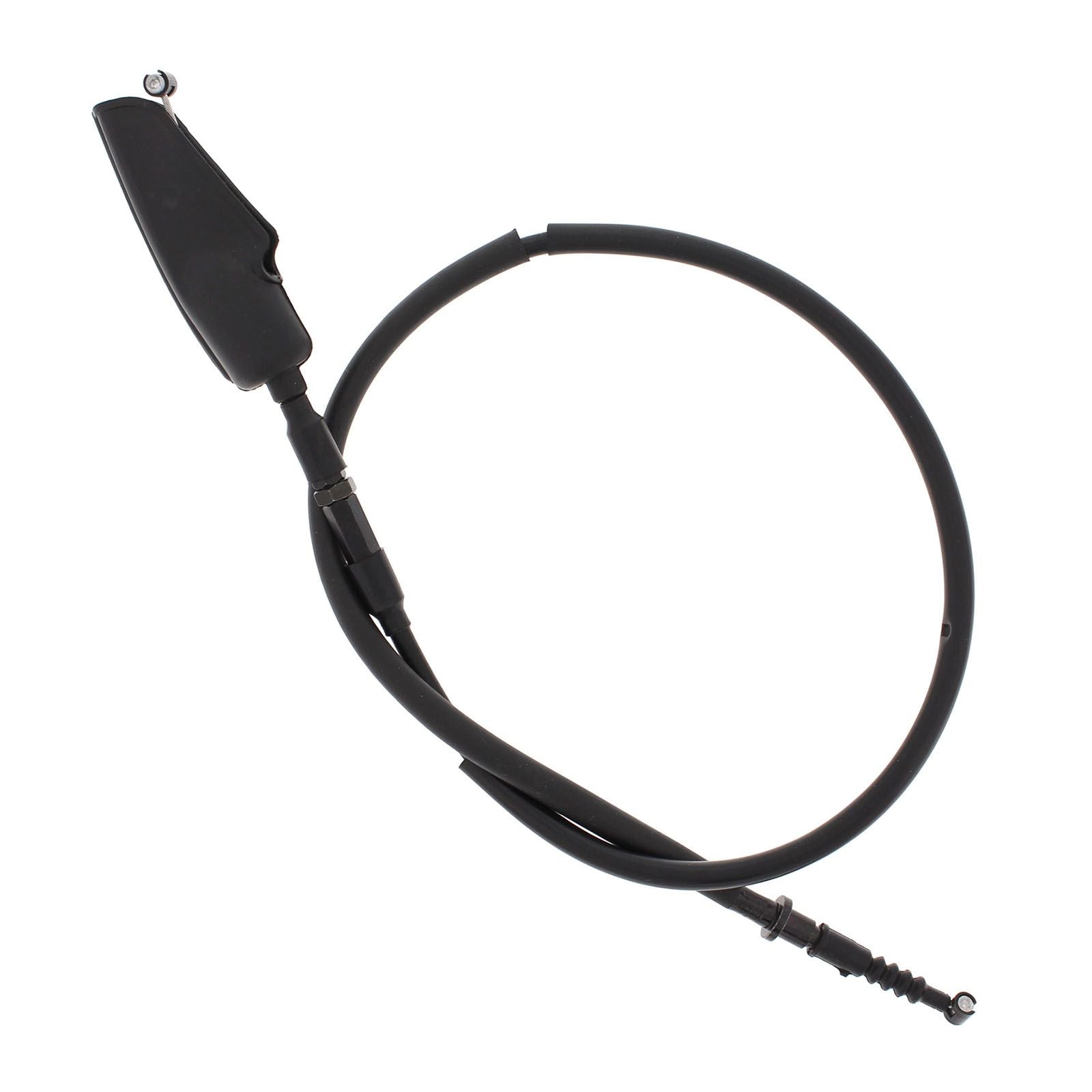 New ALL BALLS Racing Clutch Cable #AB452117